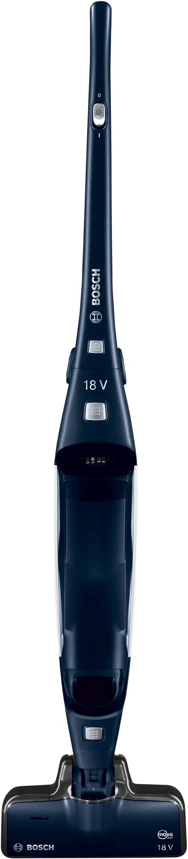 Photo Nr. 6 of the product BBHMOVE6N