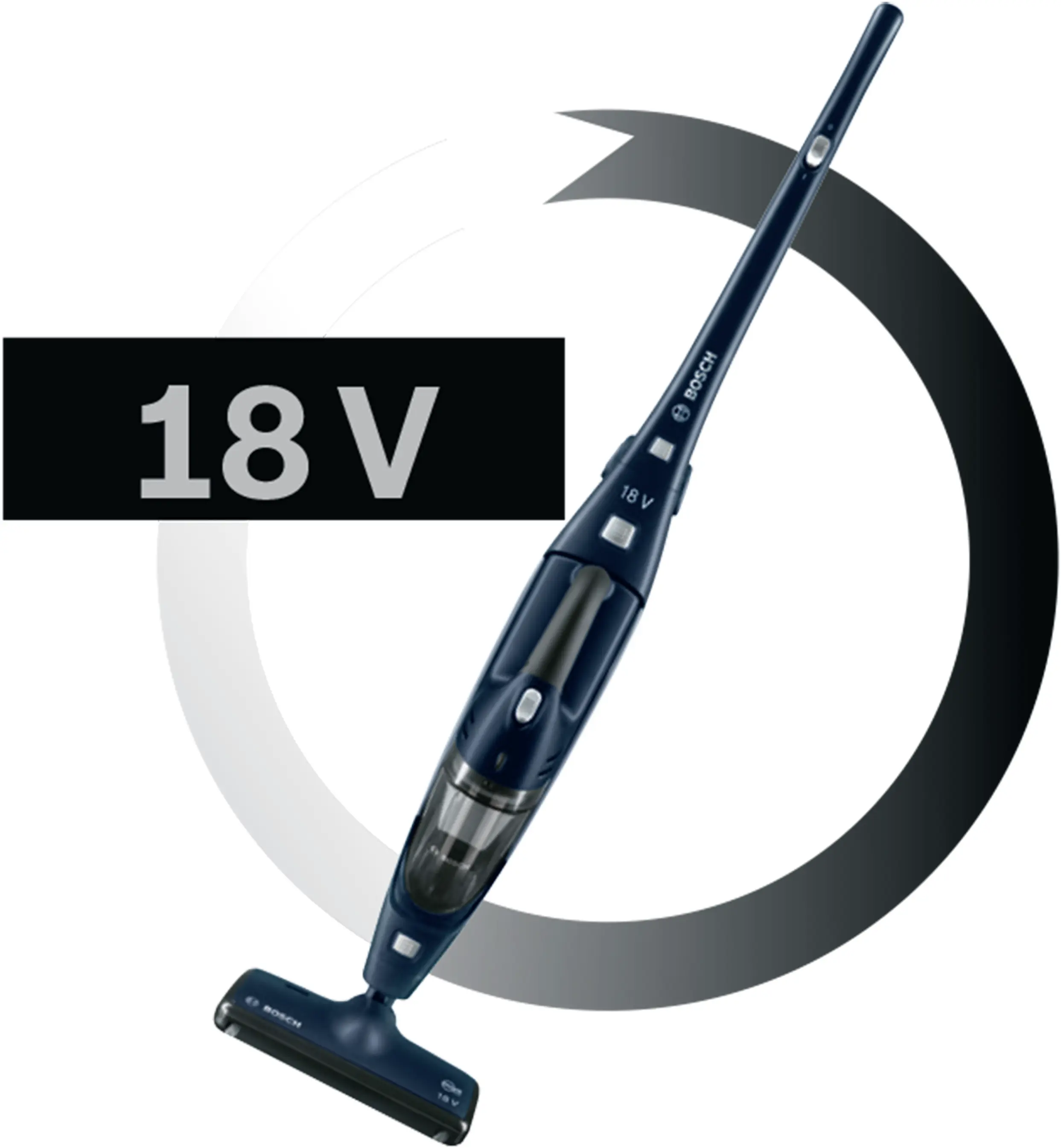 Photo Nr. 8 of the product BBHMOVE6N