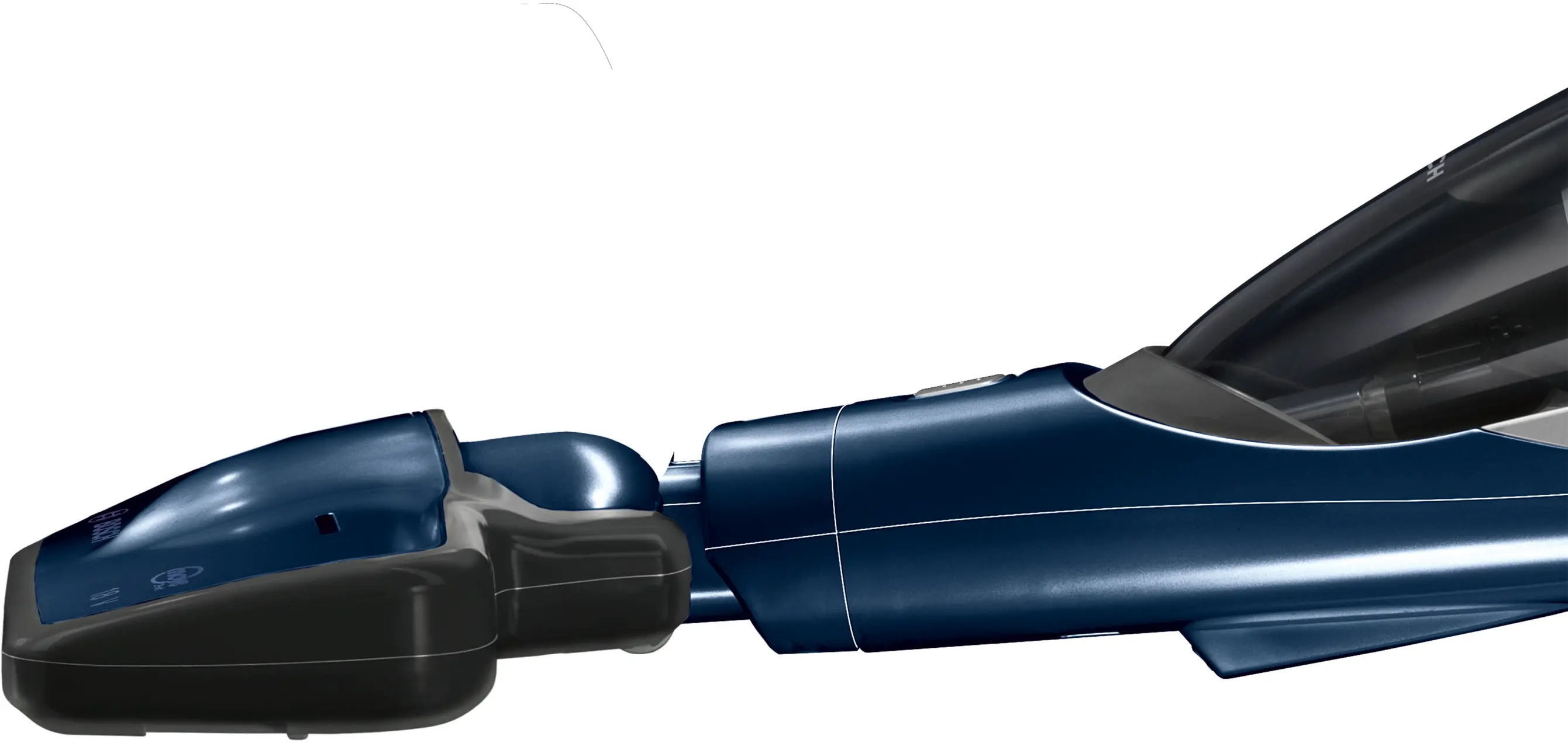 Photo Nr. 11 of the product BBHMOVE6N