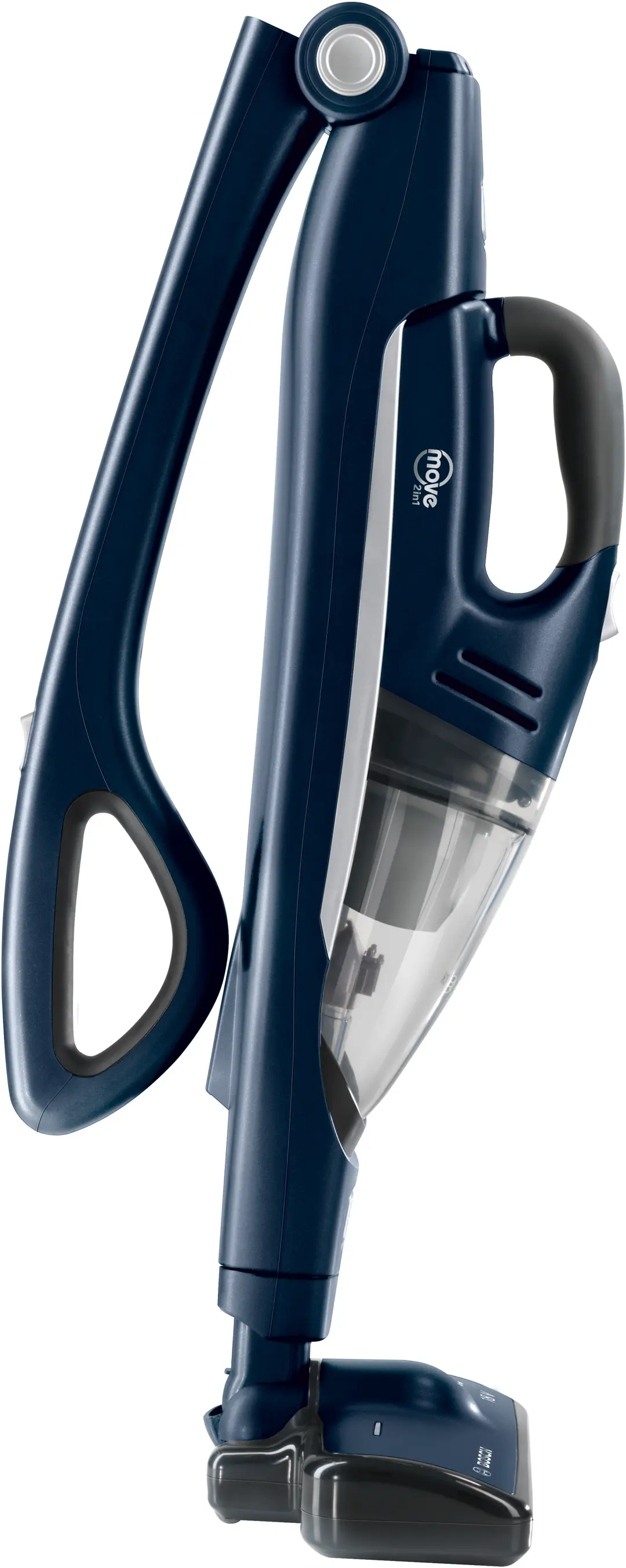 Photo Nr. 9 of the product BBHMOVE6N