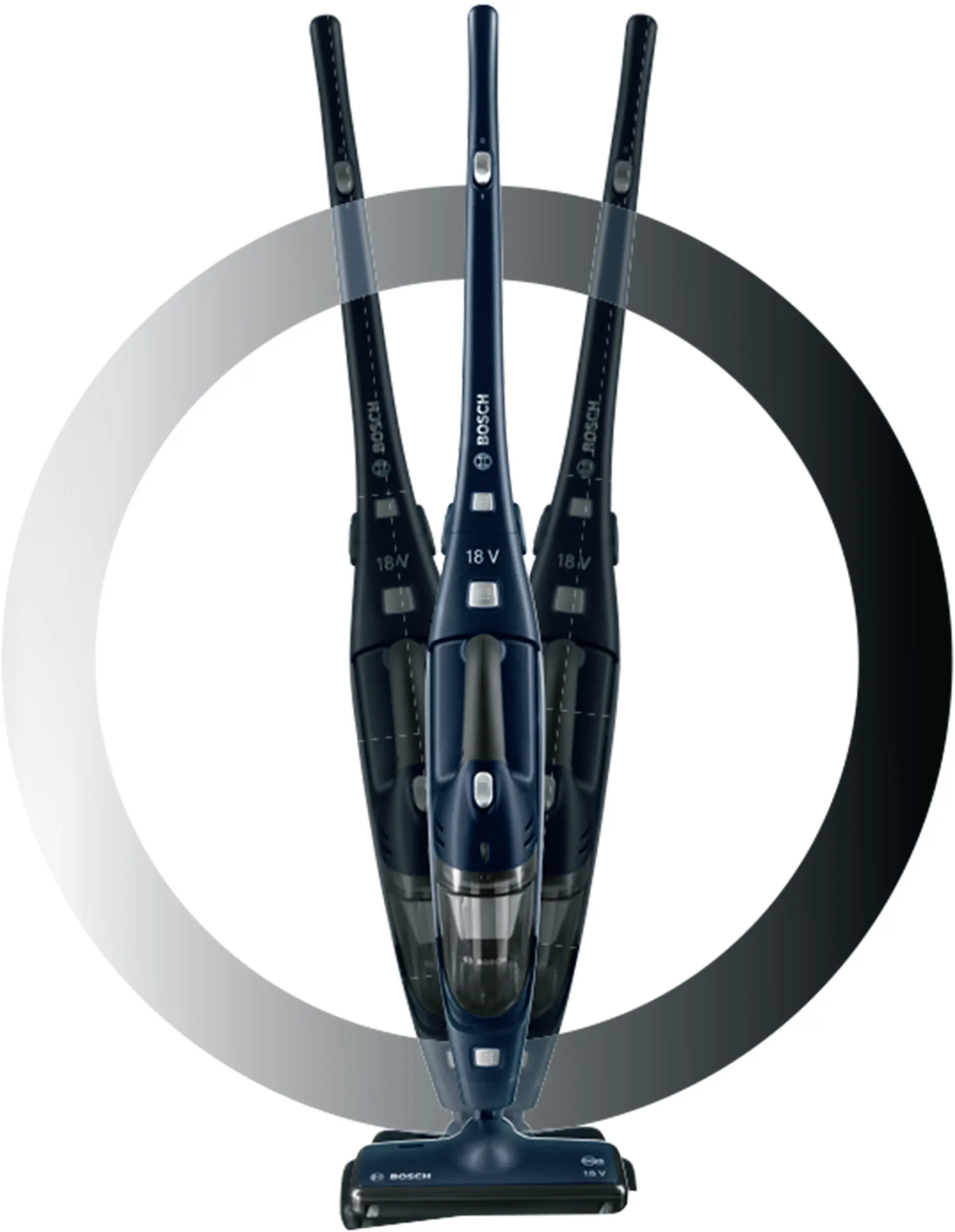 Photo Nr. 7 of the product BBHMOVE6N