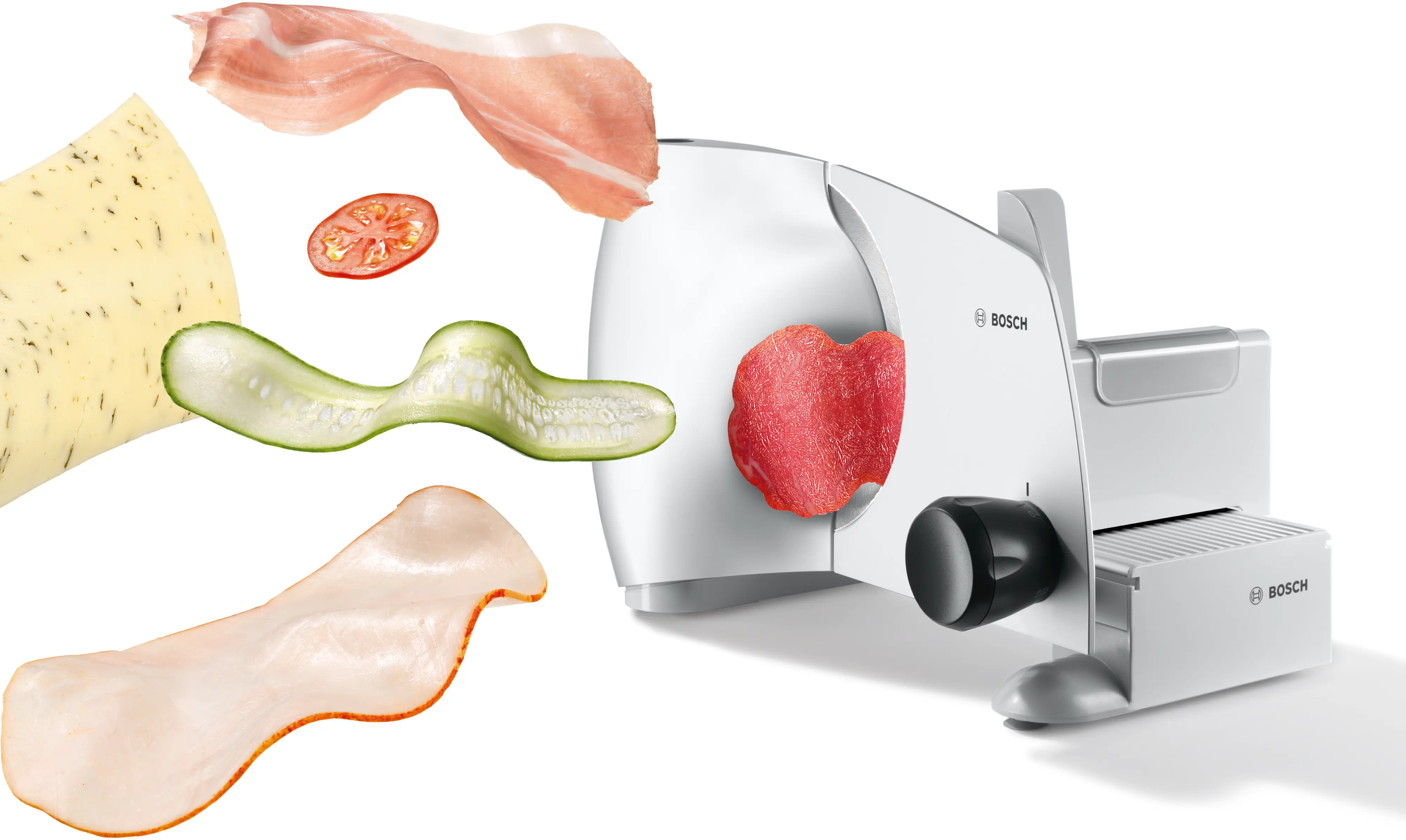 Photo n° 2 du produit MAS6151M