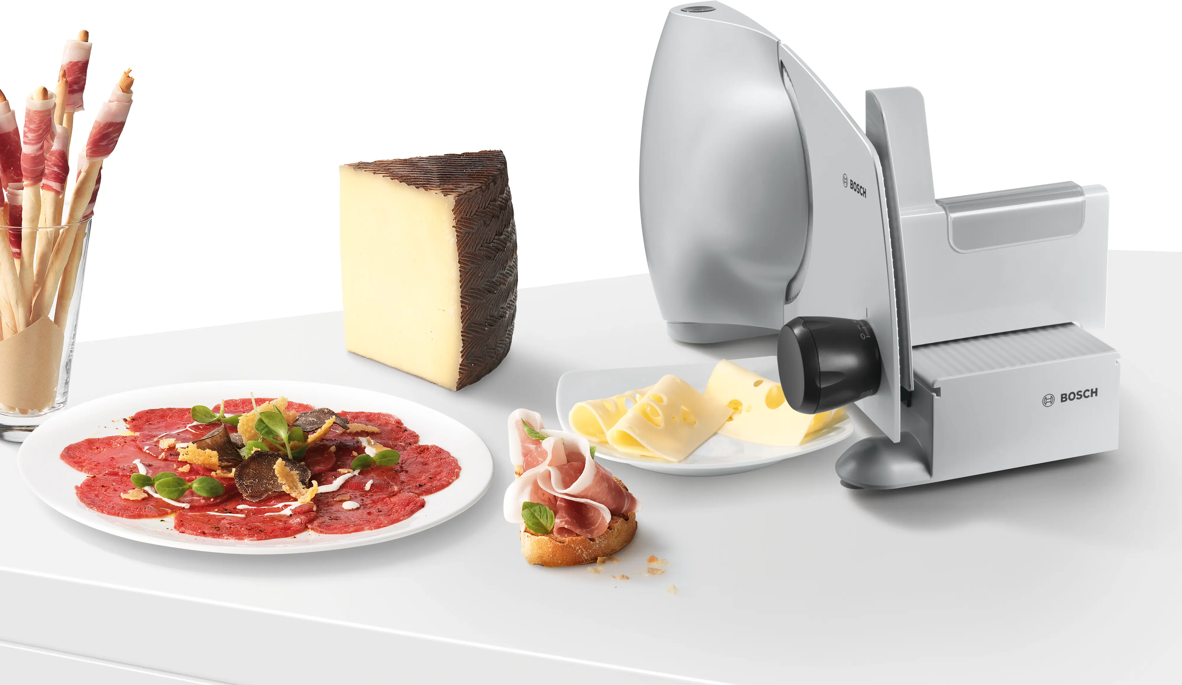 Photo n° 3 du produit MAS6151M