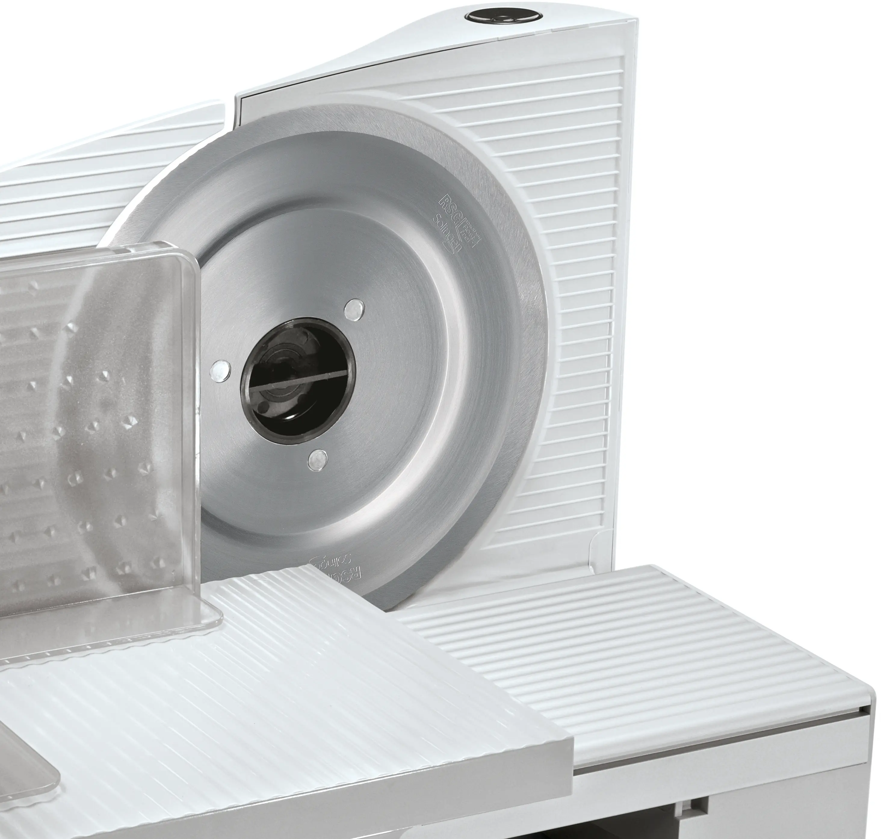 Photo n° 4 du produit MAS6151M