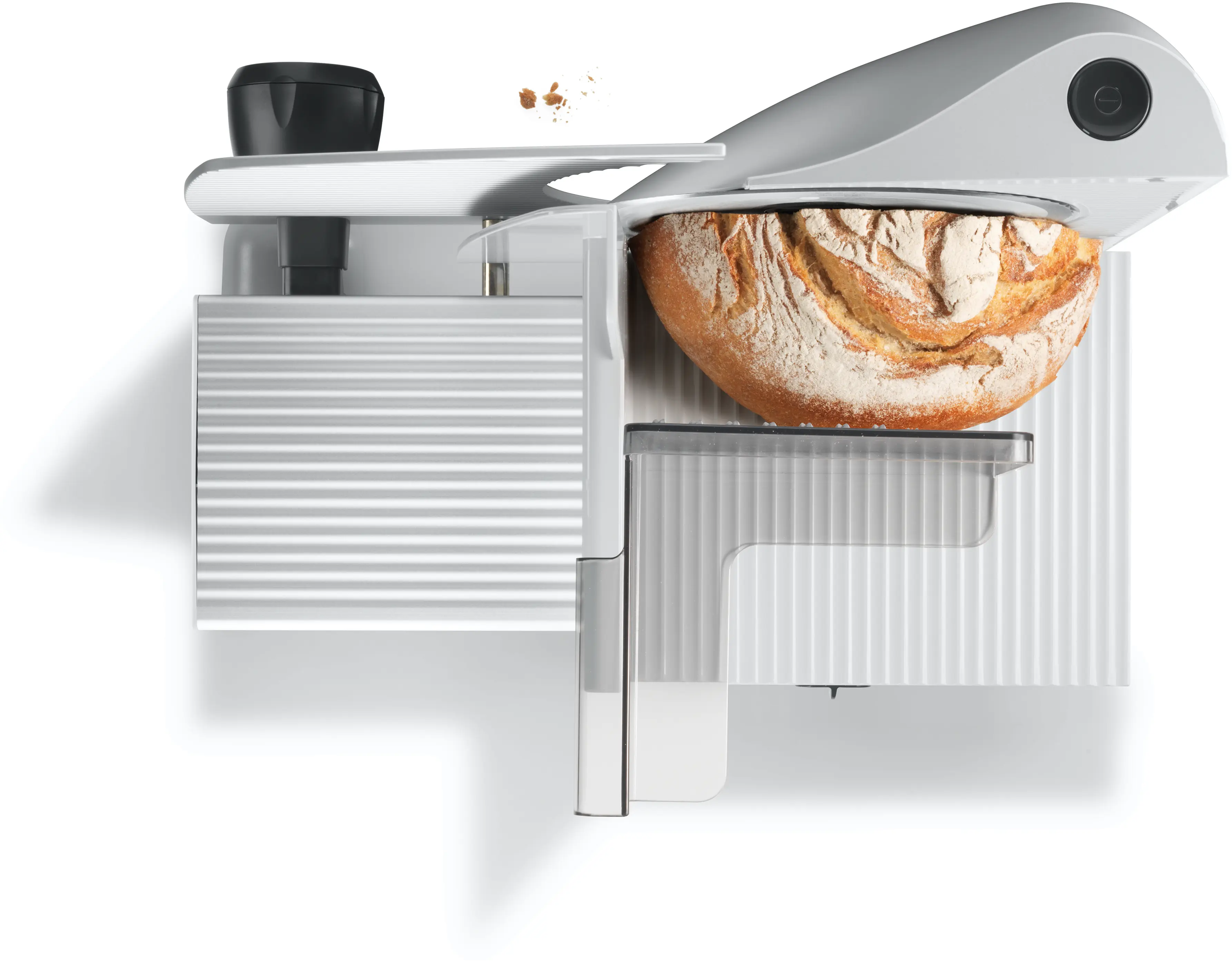 Photo n° 5 du produit MAS6151M