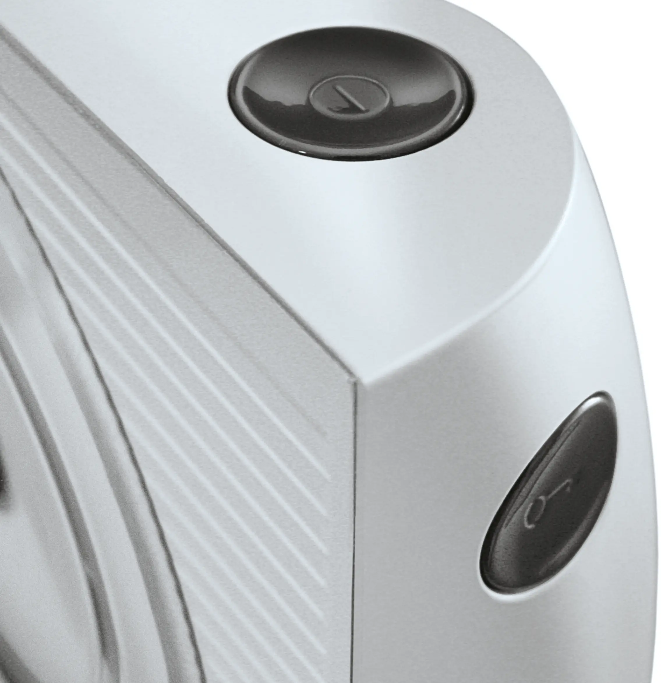 Photo n° 6 du produit MAS6151M