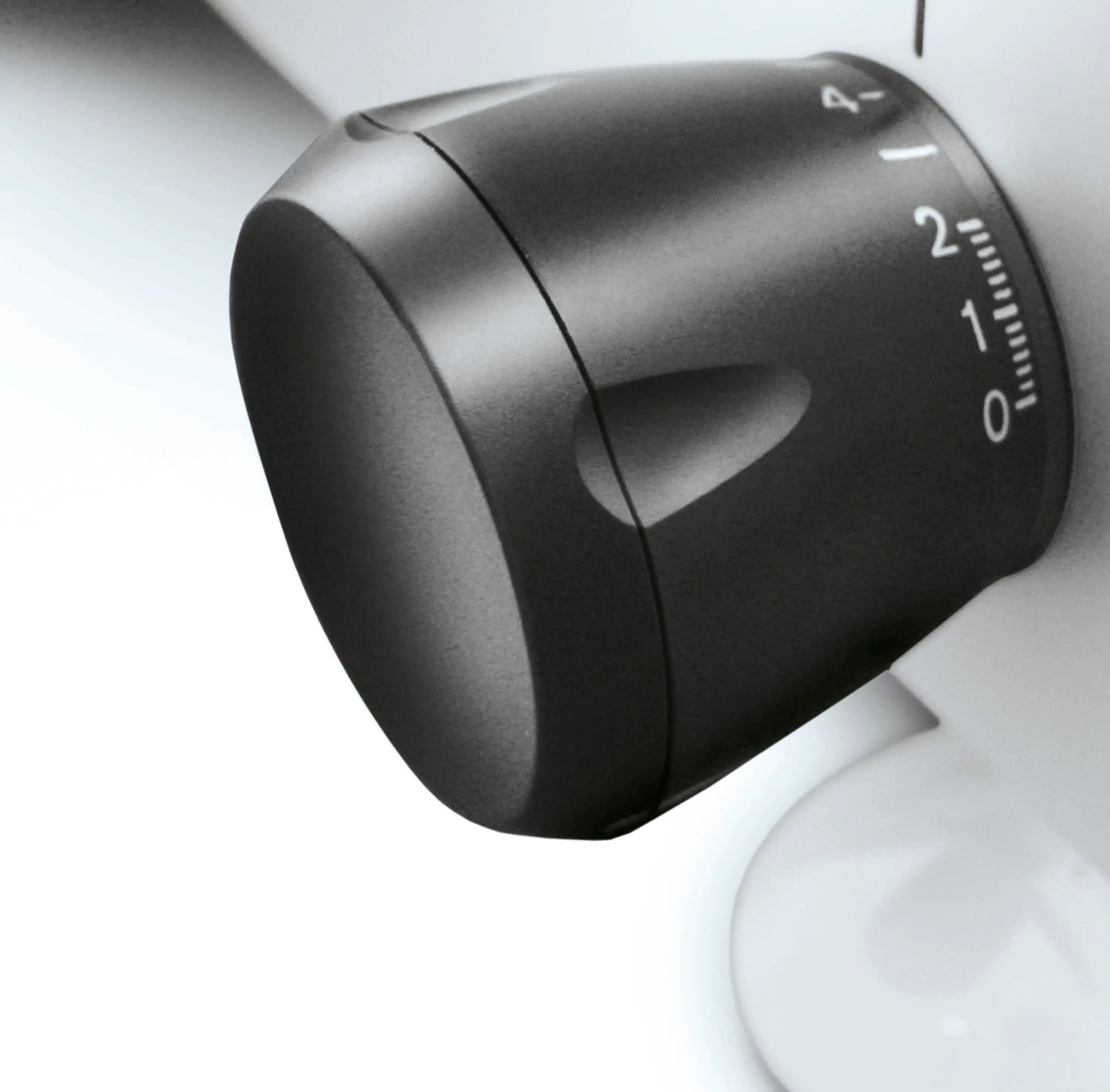 Photo n° 7 du produit MAS6151M