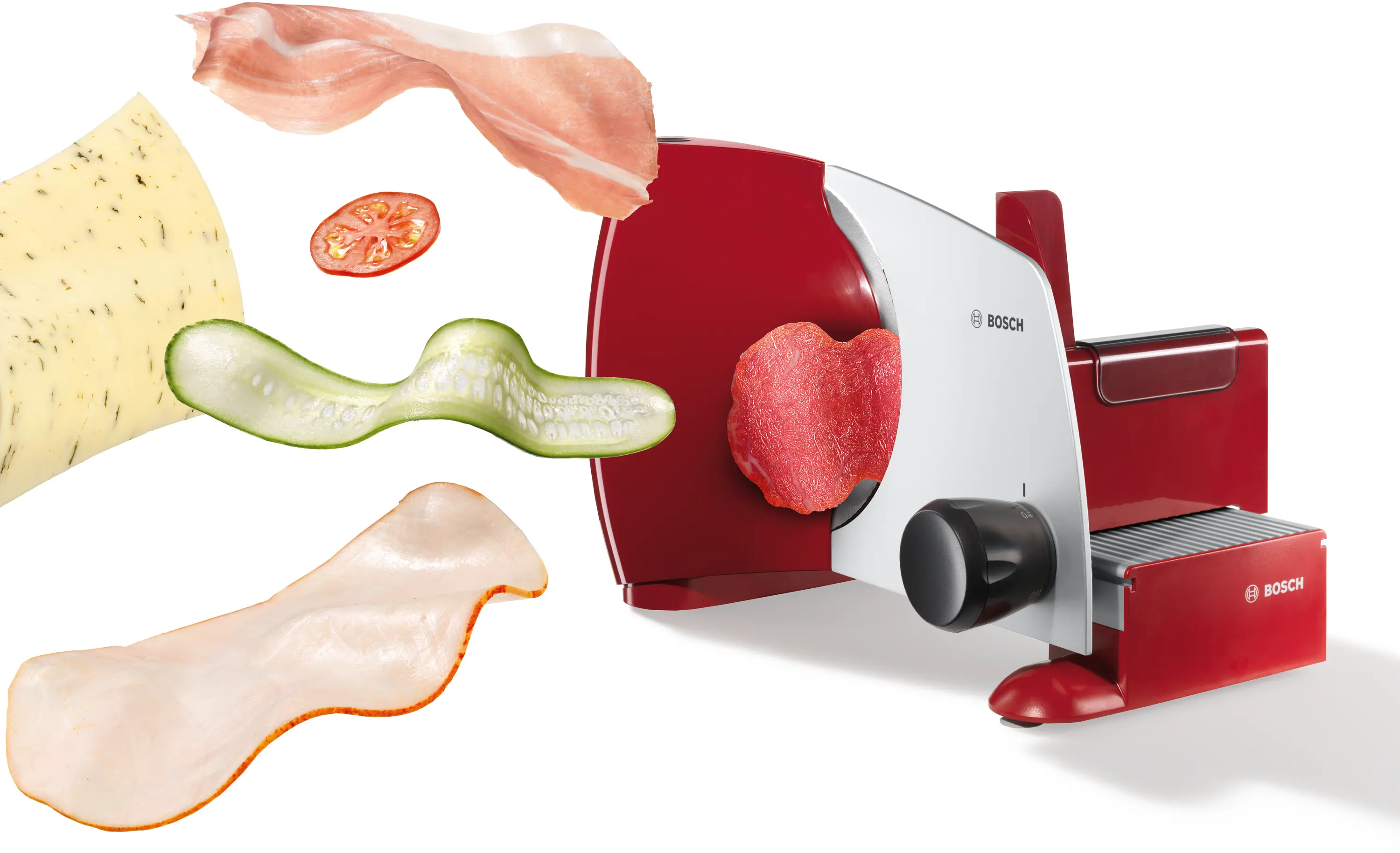 Fotografie Nr. 2 a produsului MAS6151R