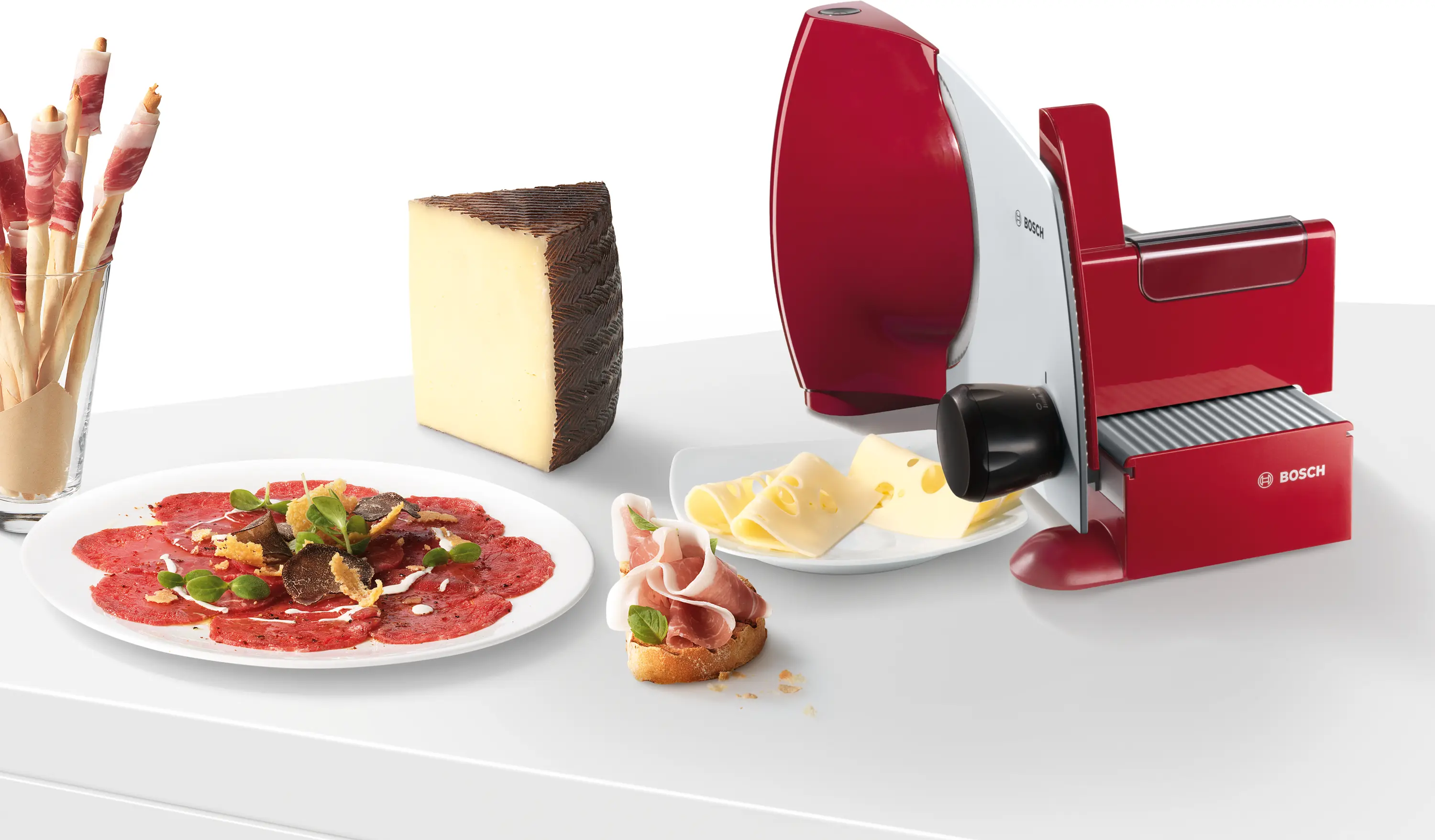 Fotografie Nr. 3 a produsului MAS6151R