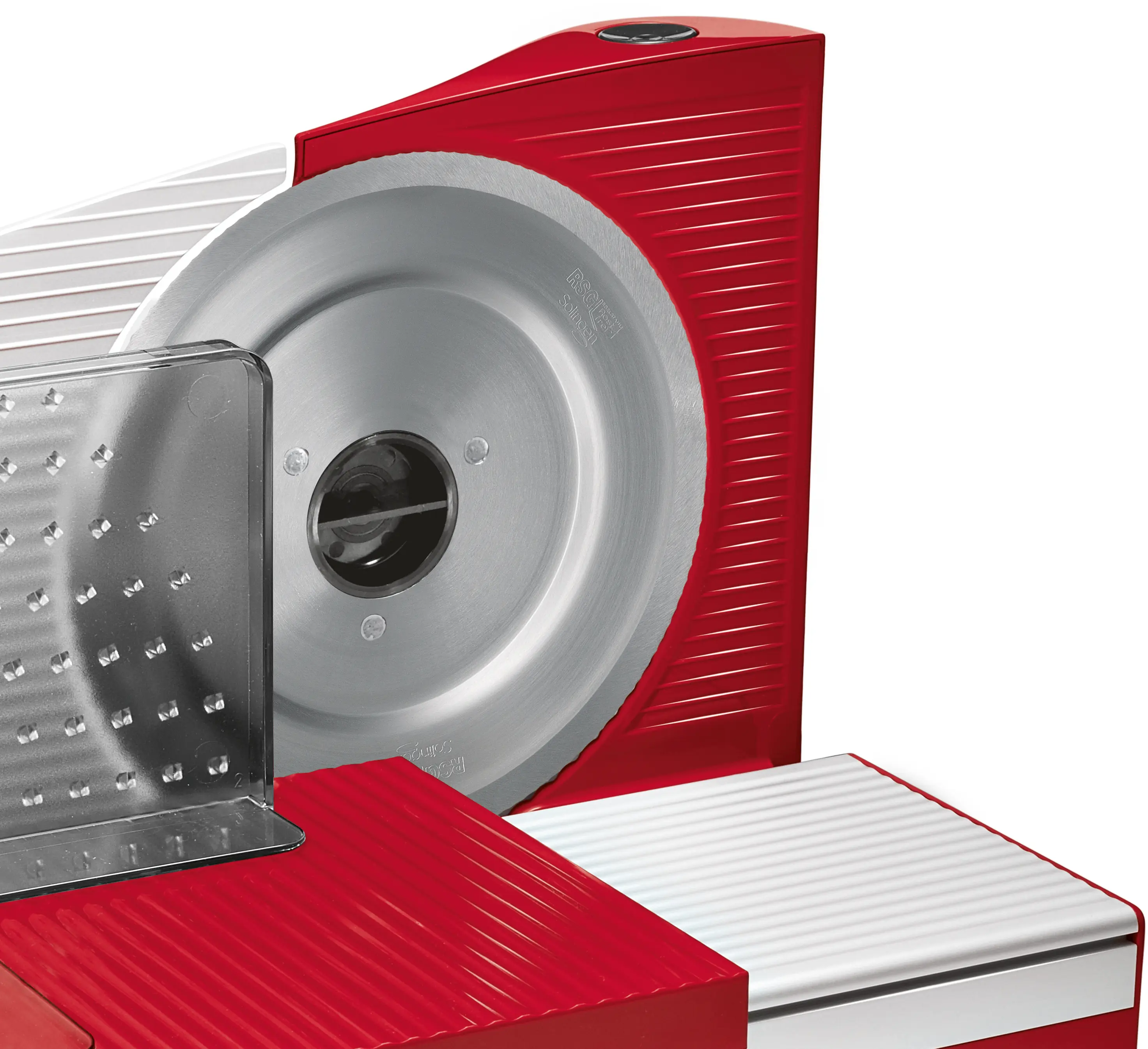 Fotografie Nr. 4 a produsului MAS6151R