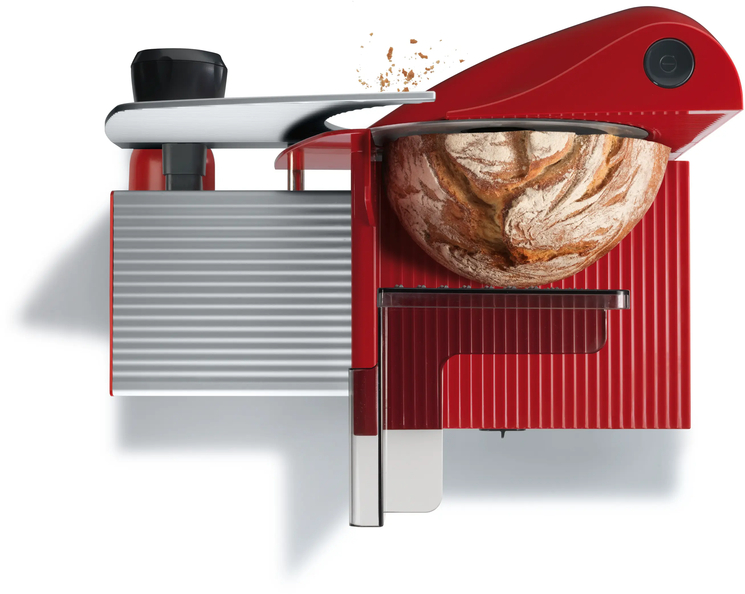 Fotografie Nr. 5 a produsului MAS6151R