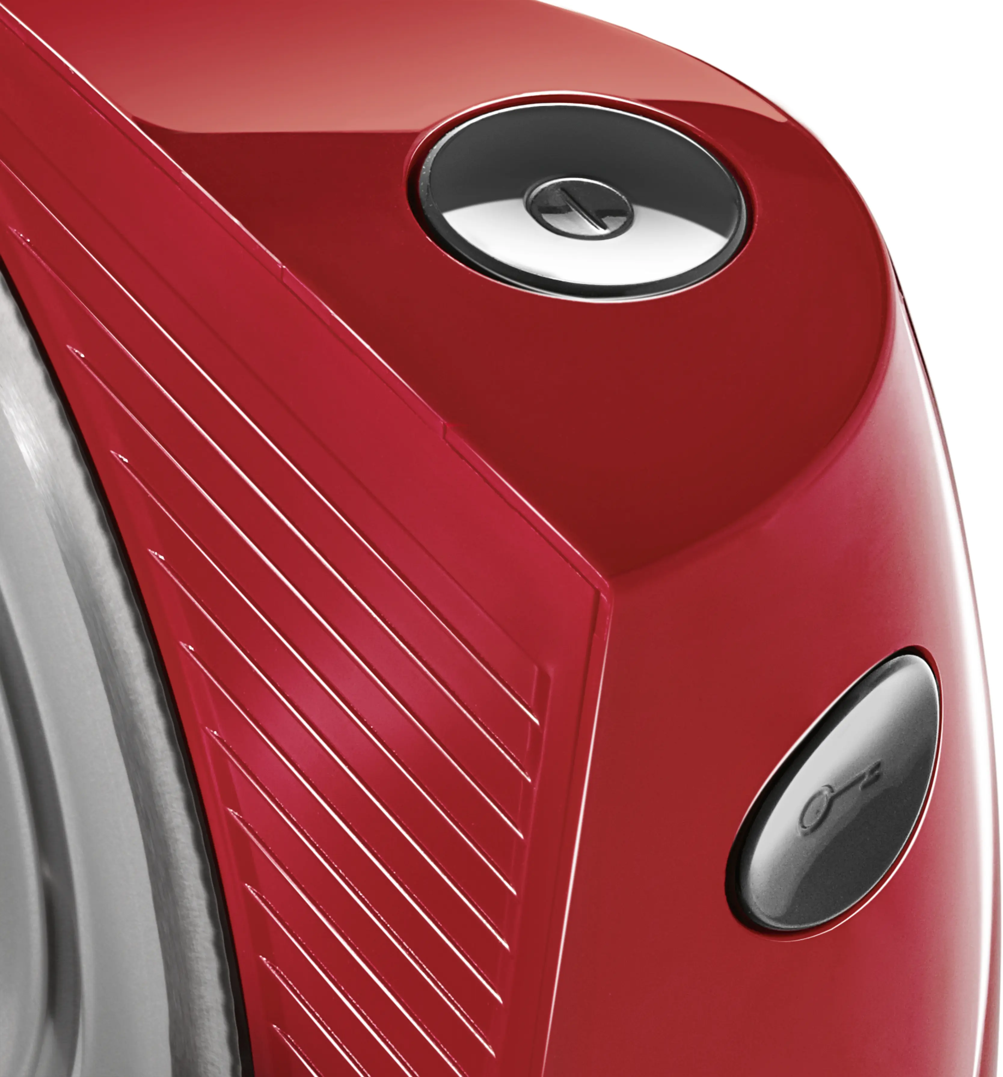 Fotografie Nr. 6 a produsului MAS6151R