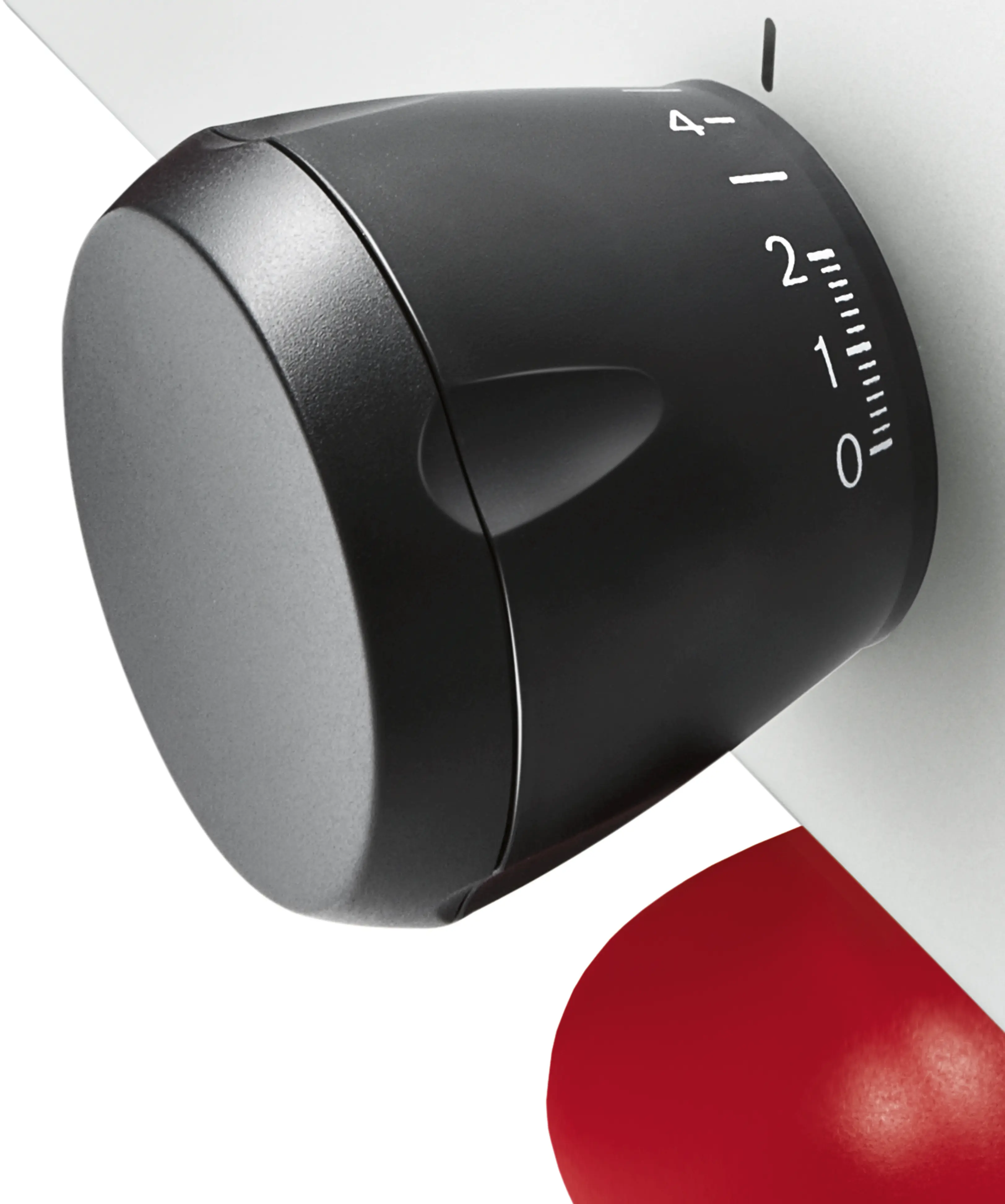 Fotografie Nr. 7 a produsului MAS6151R