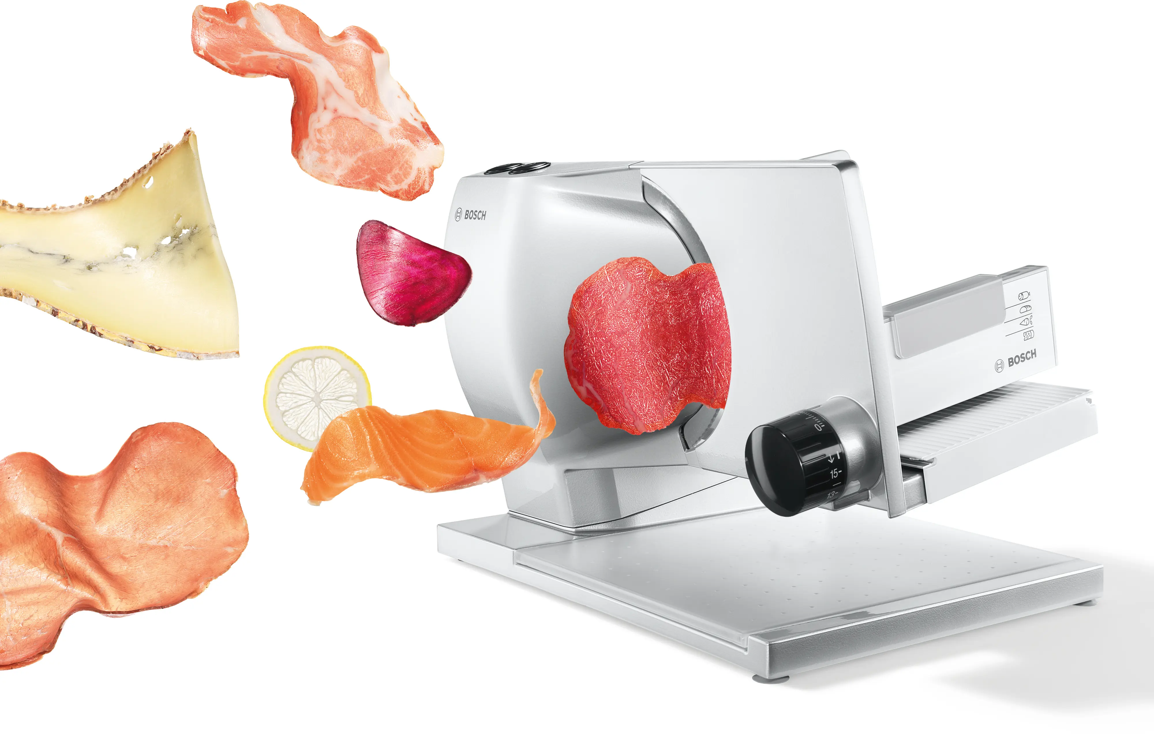 Foto Nr. 2 des Produkts MAS9454M