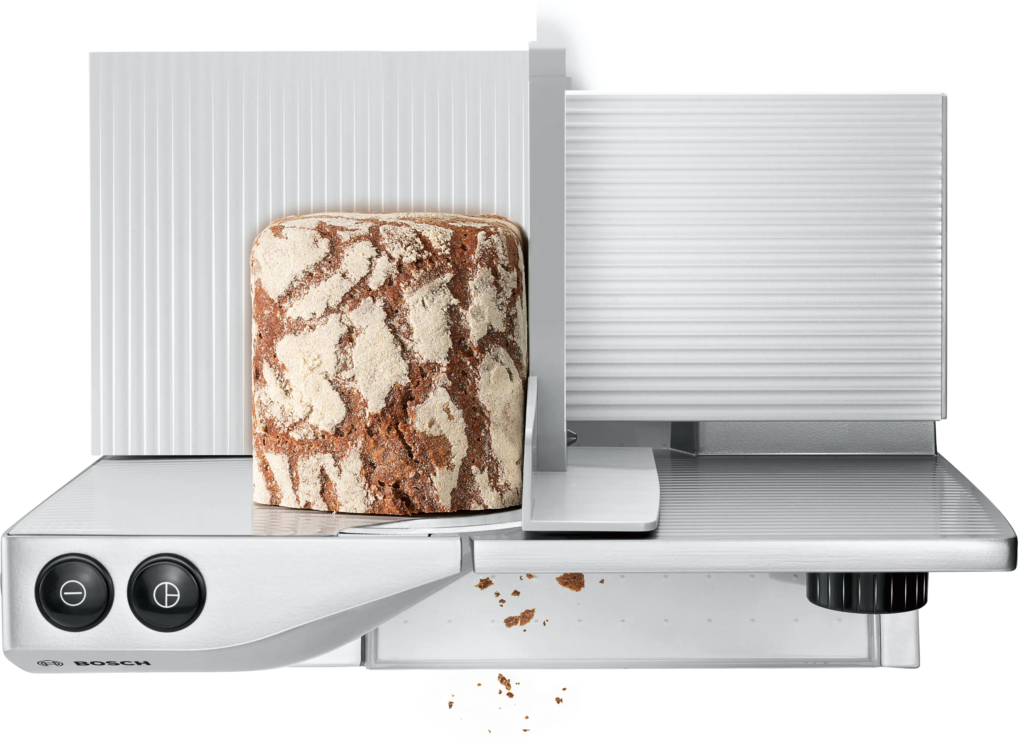 Foto Nr. 5 des Produkts MAS9454M