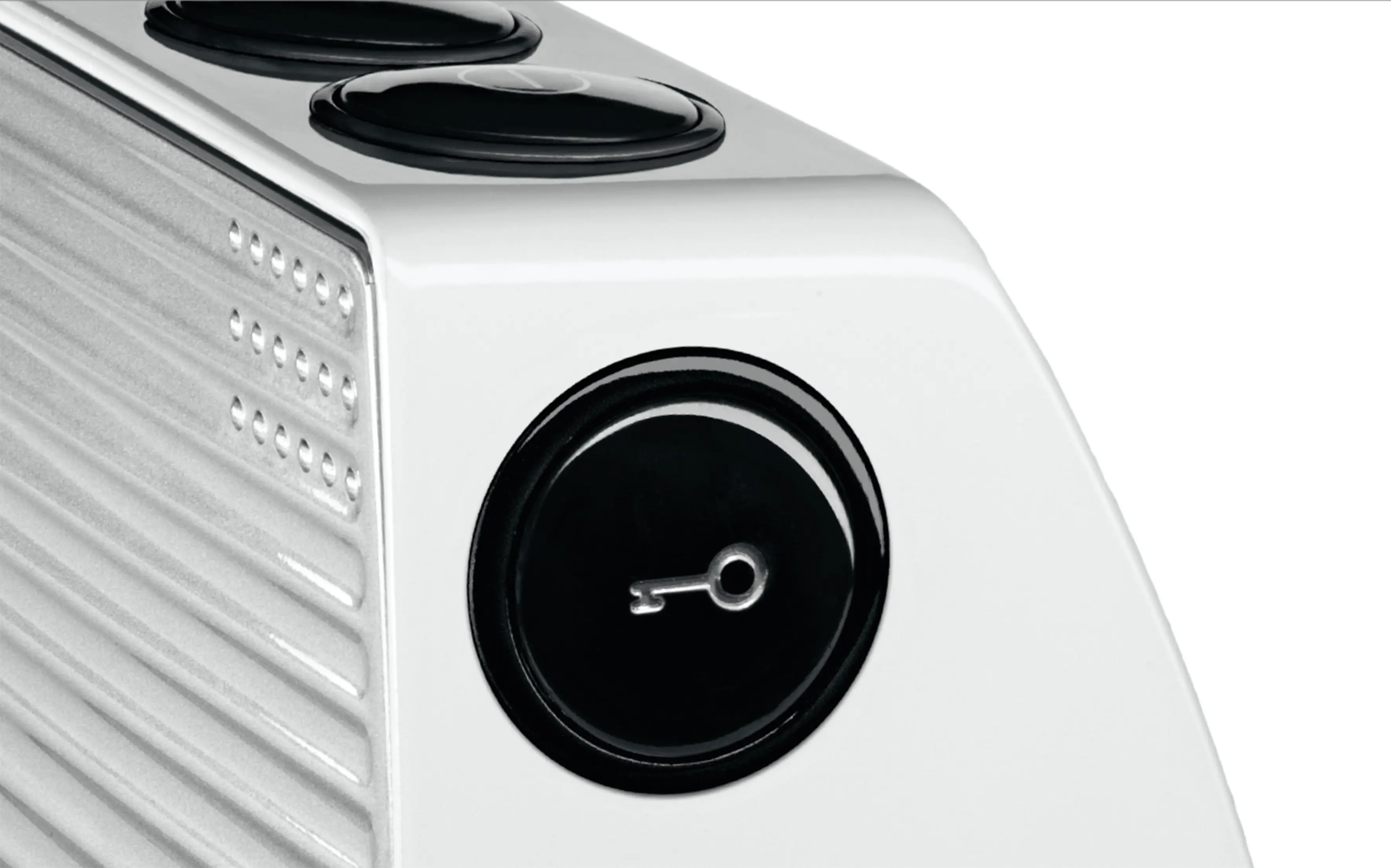 Foto Nr. 6 des Produkts MAS9454M