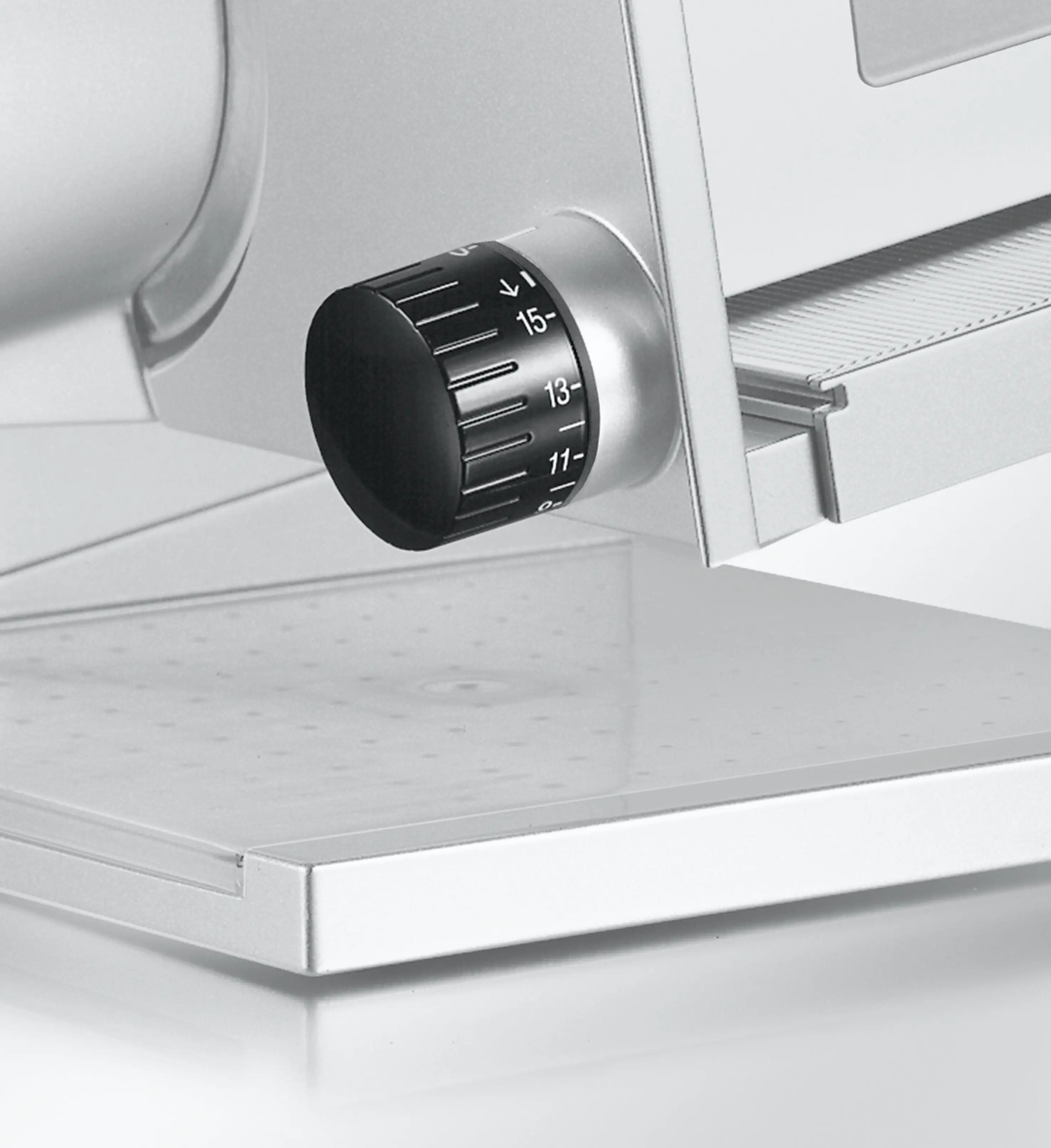 Foto Nr. 9 des Produkts MAS9454M