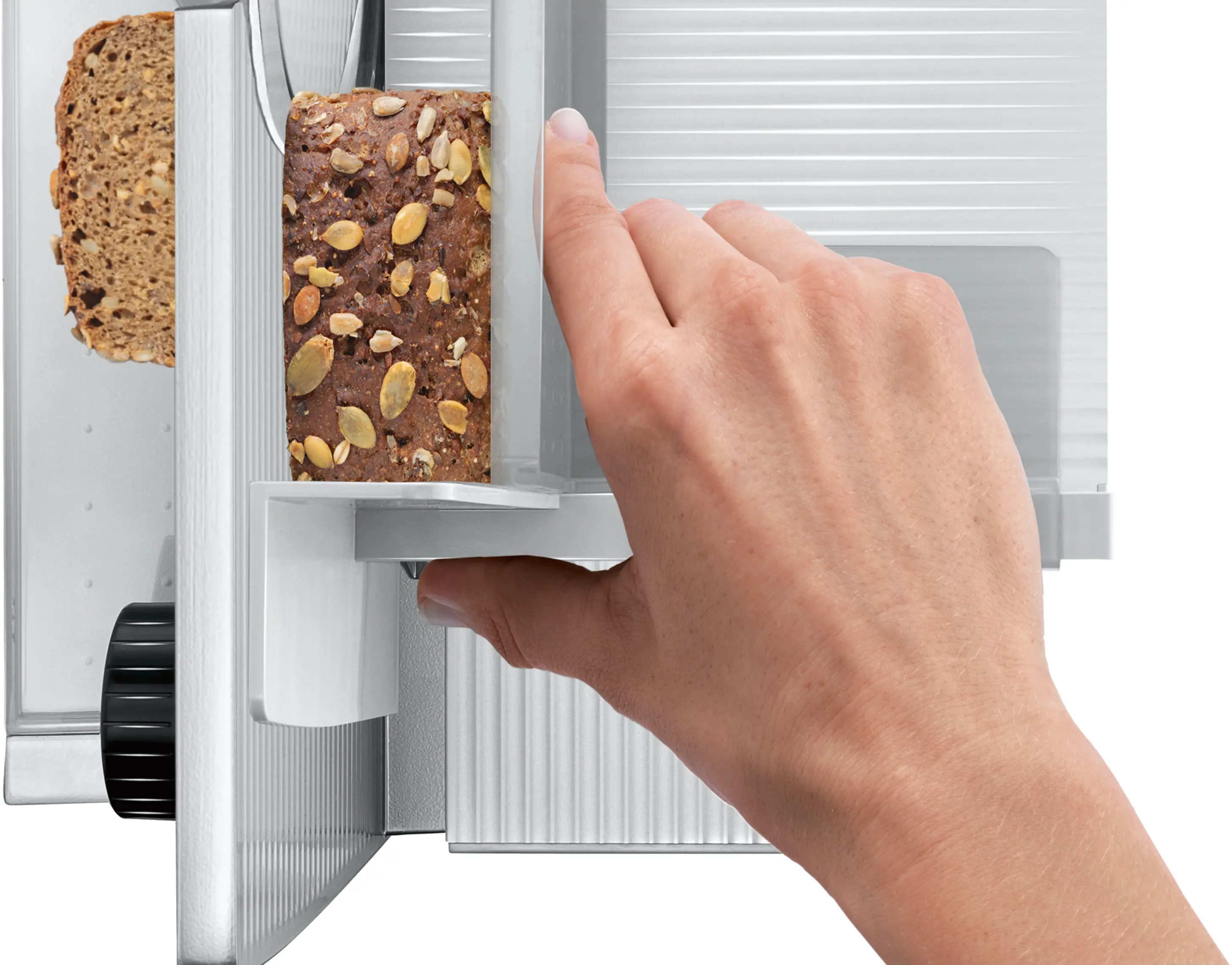 Foto Nr. 7 des Produkts MAS9454M