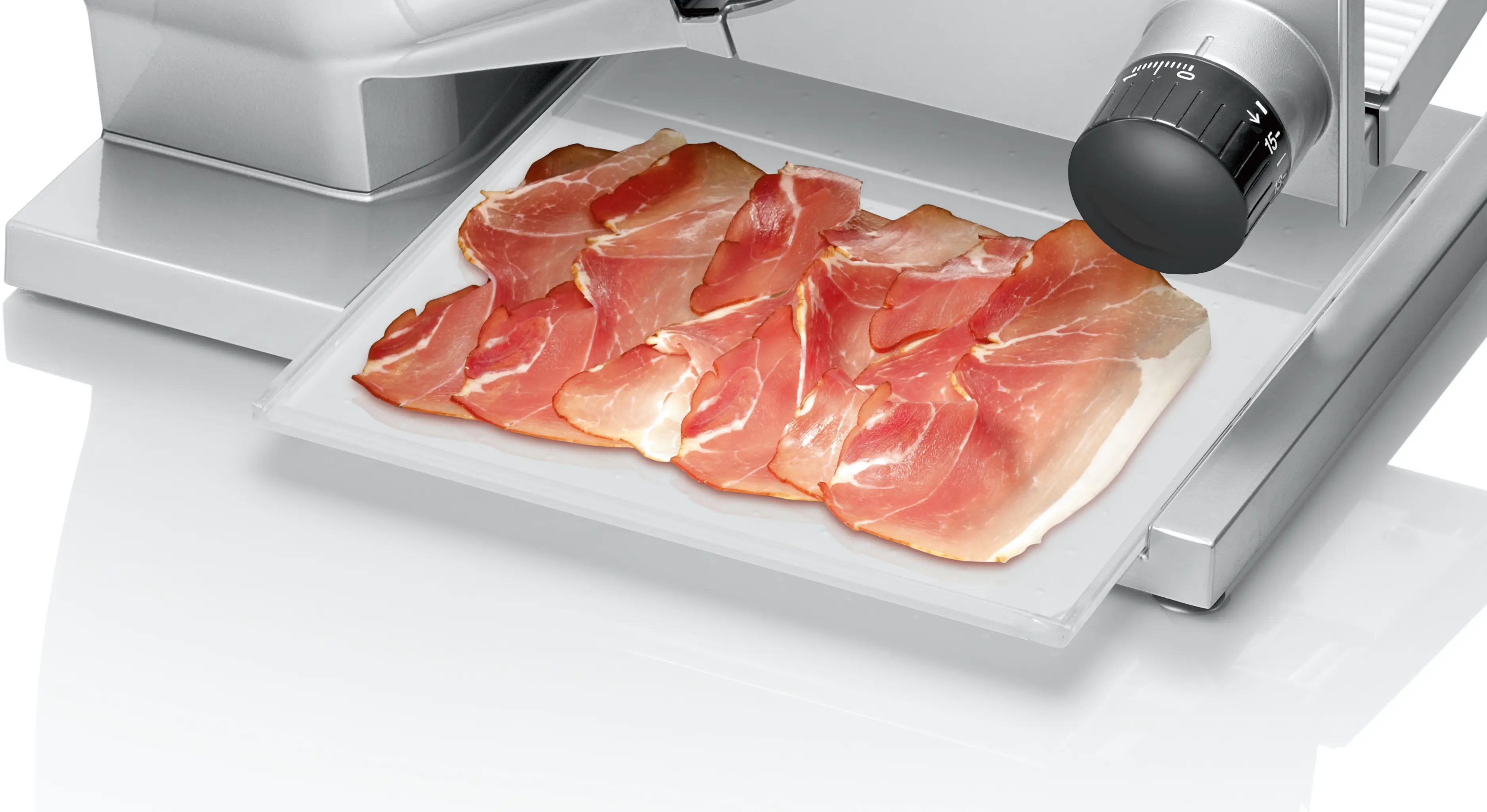 Foto Nr. 8 des Produkts MAS9454M