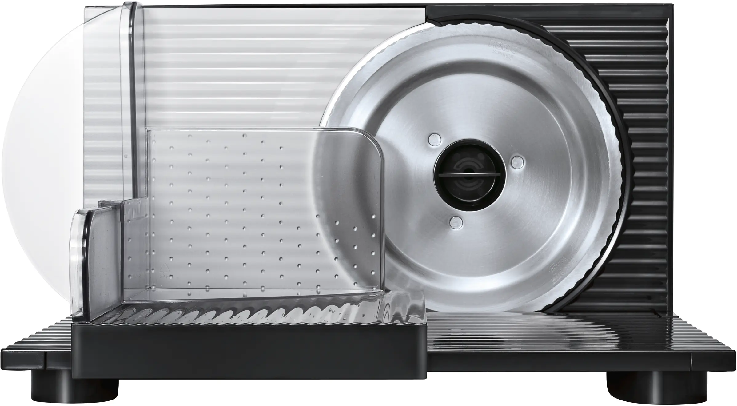 Foto Nr. 4 des Produkts MS4000B