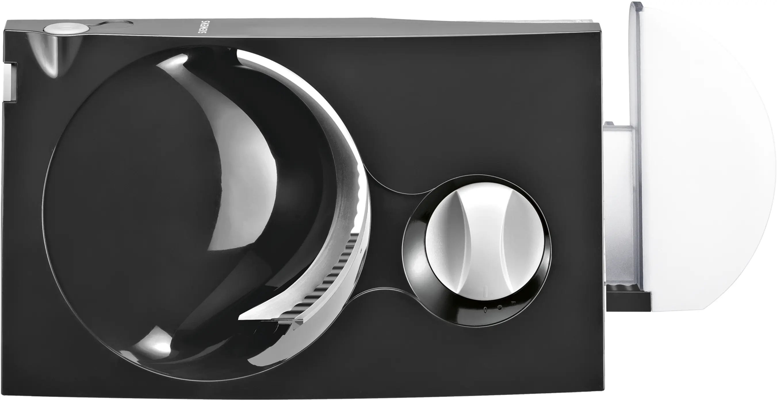 Foto Nr. 5 des Produkts MS4000B