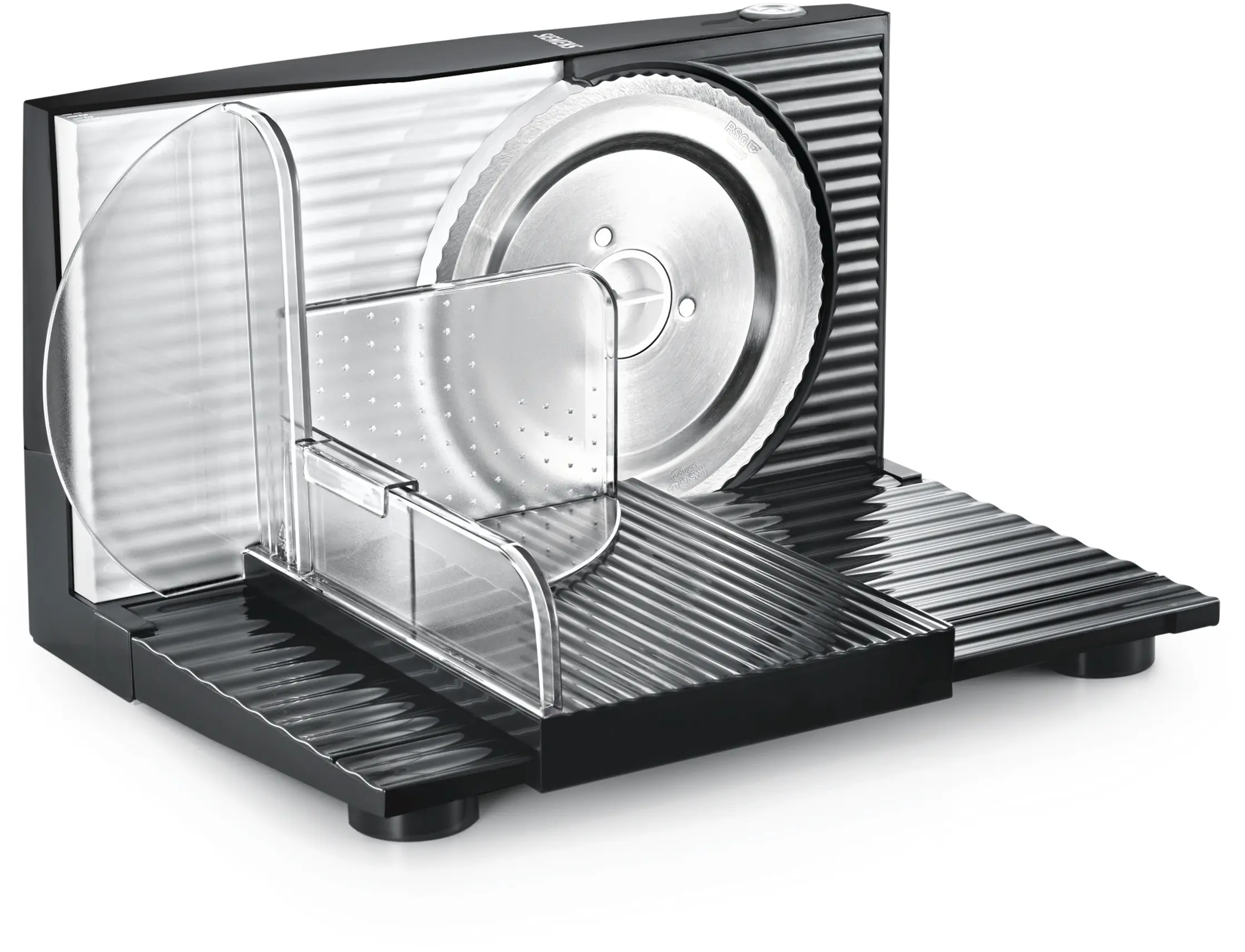 Foto Nr. 6 des Produkts MS4000B