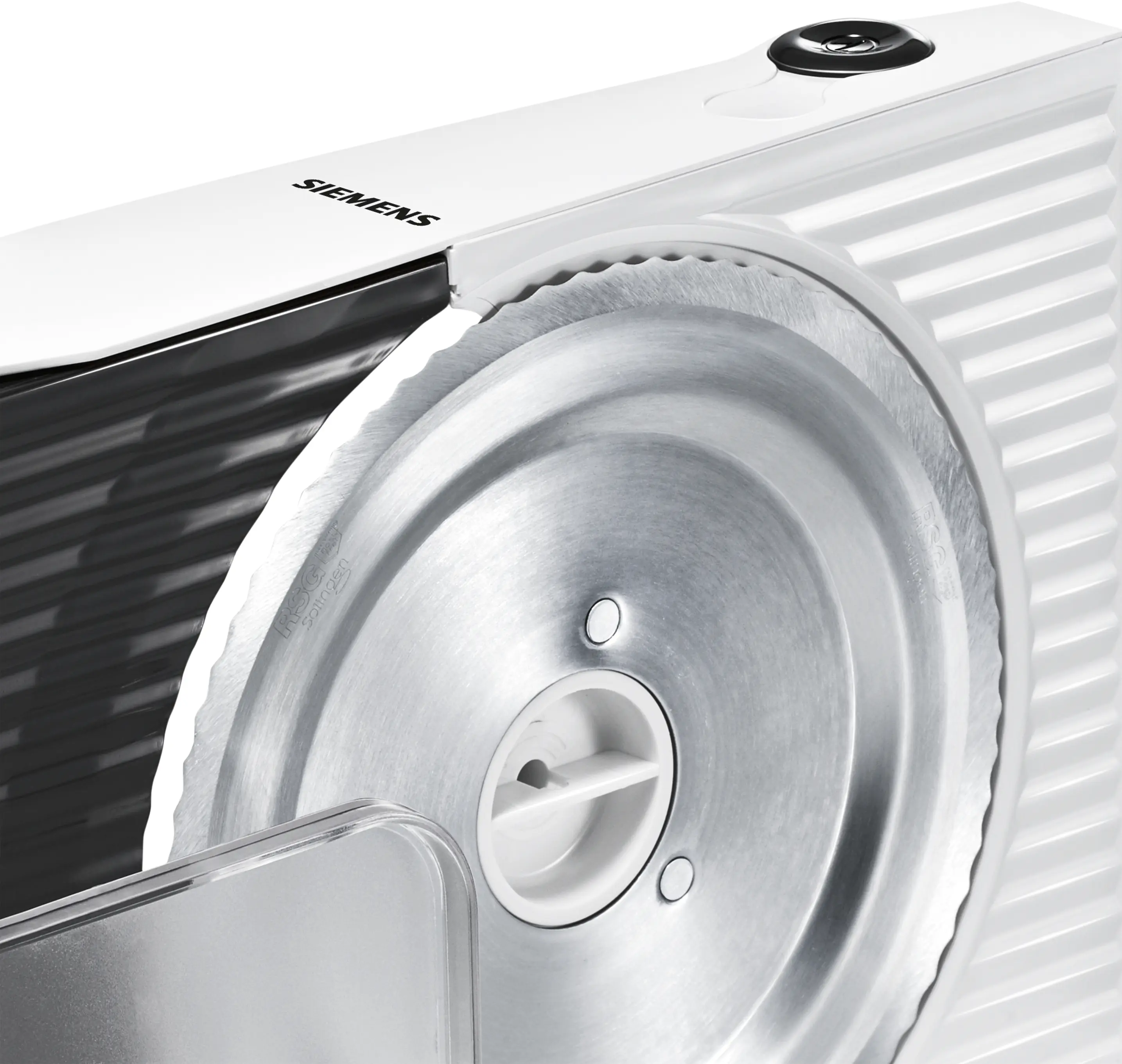 Foto Nr. 3 des Produkts MS4000W