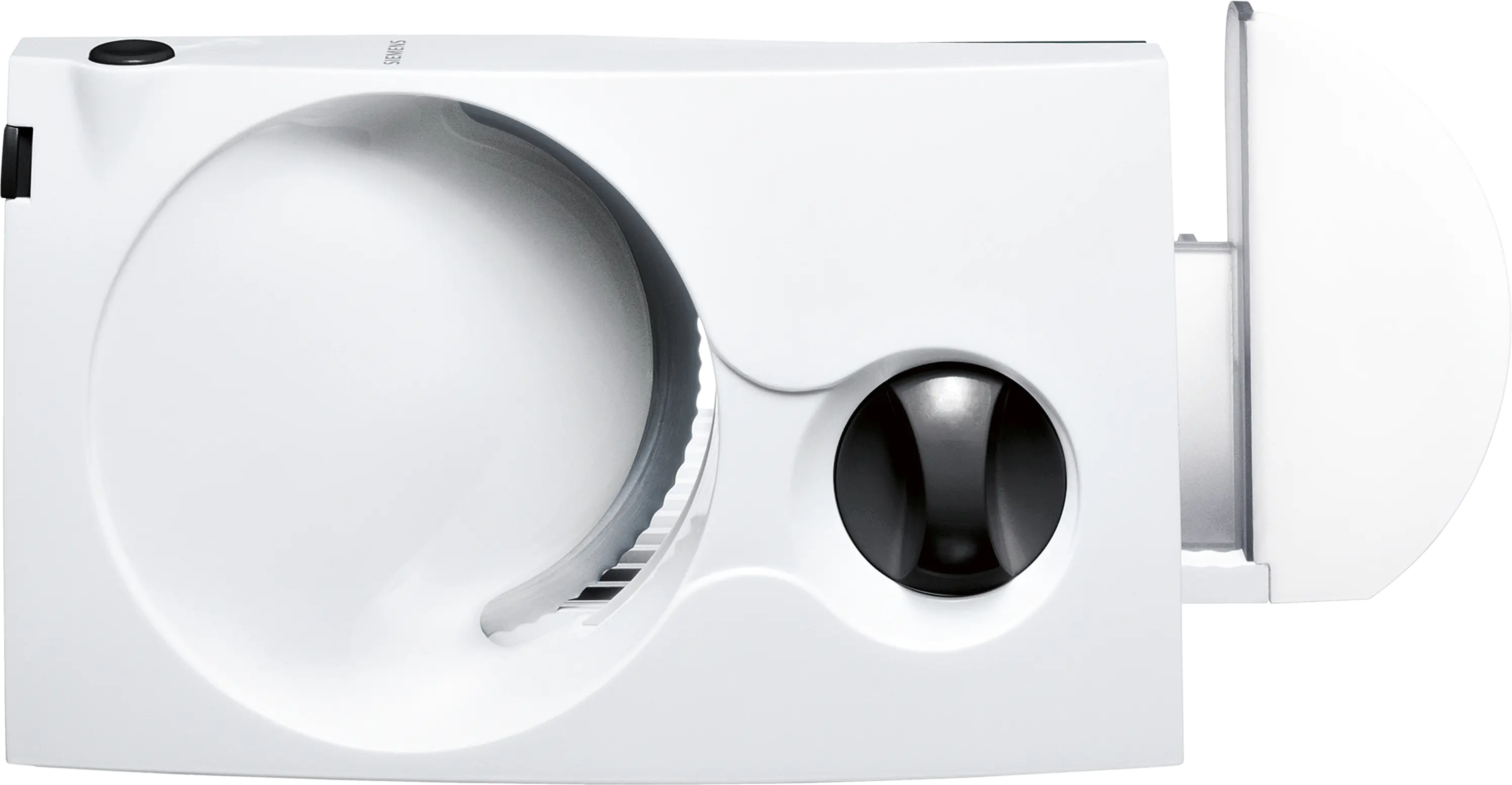 Foto Nr. 5 des Produkts MS4000W