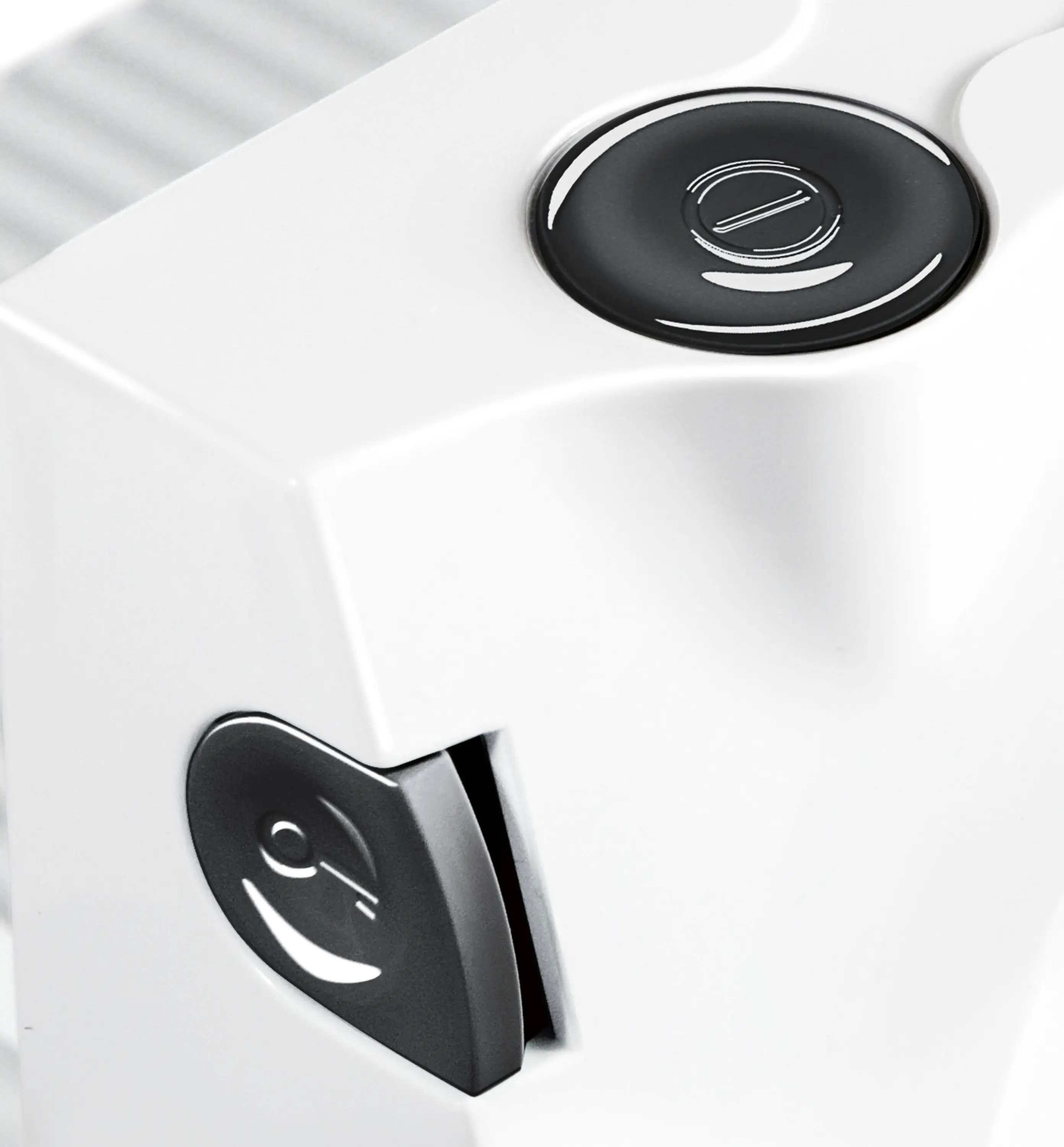 Foto Nr. 7 des Produkts MS4000W