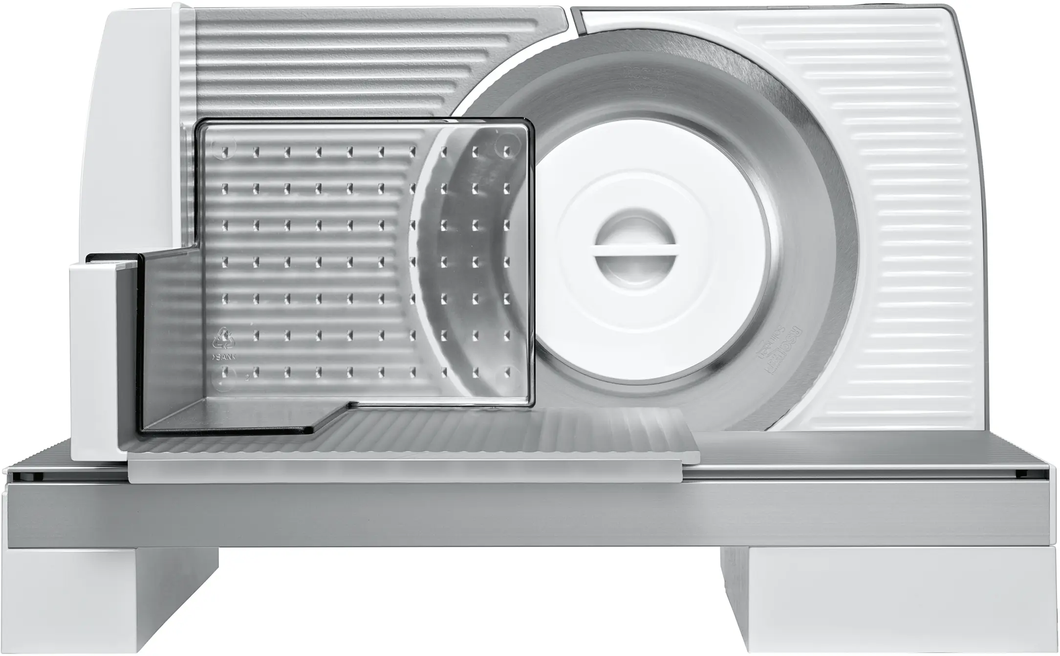 Foto Nr. 4 des Produkts MS7254M