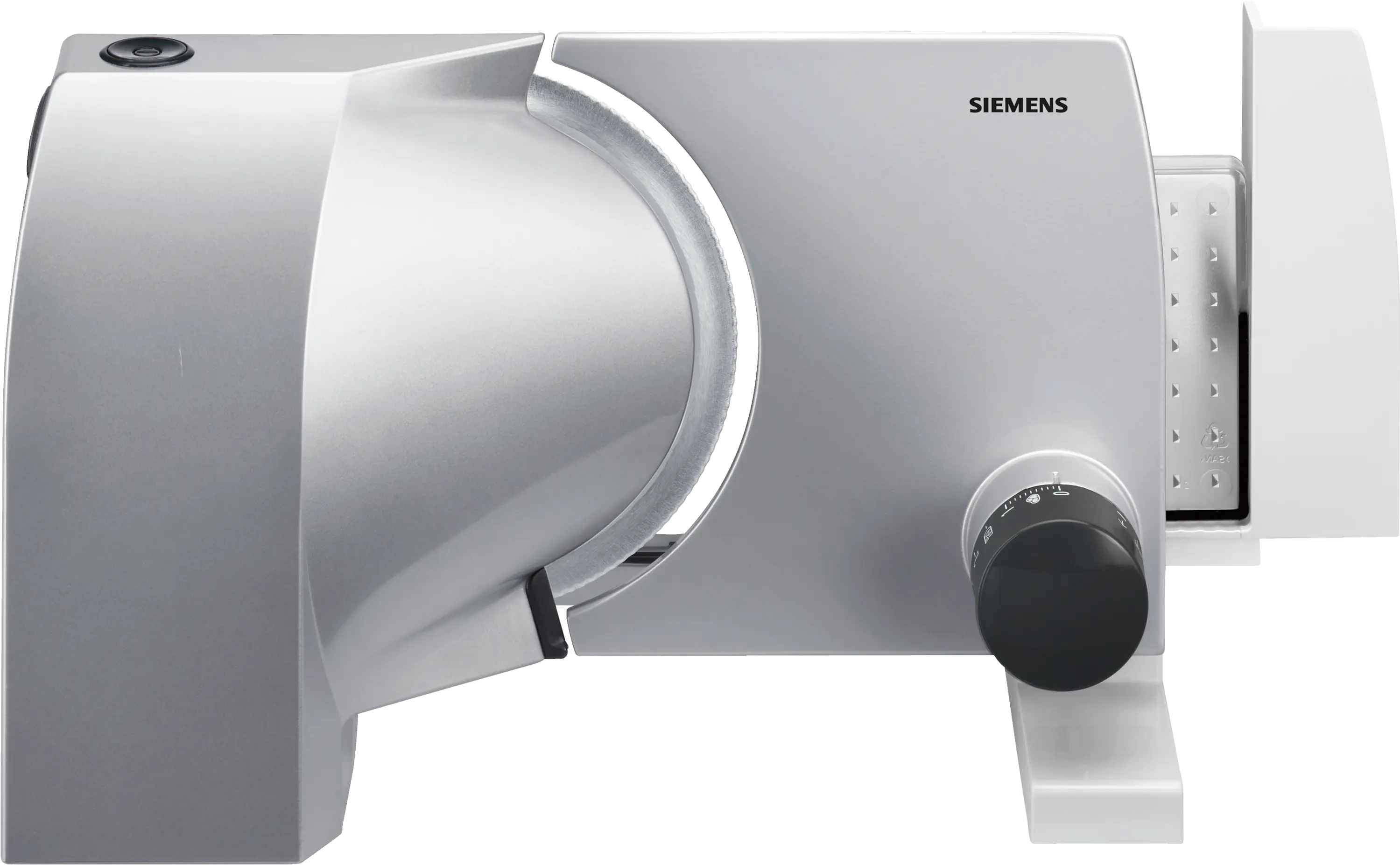 Foto Nr. 5 des Produkts MS7254M