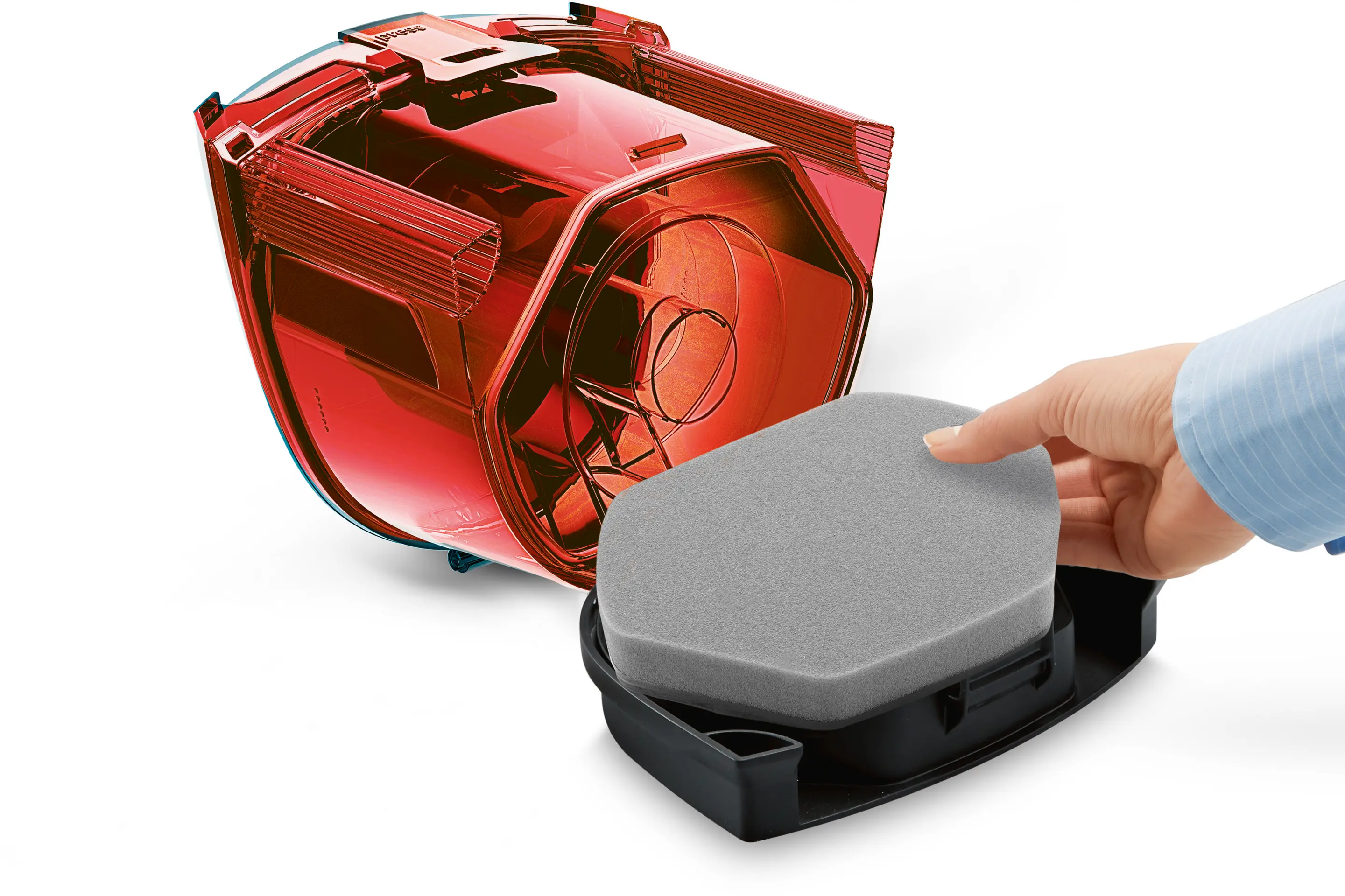 Photo n° 5 du produit BGC1UA110