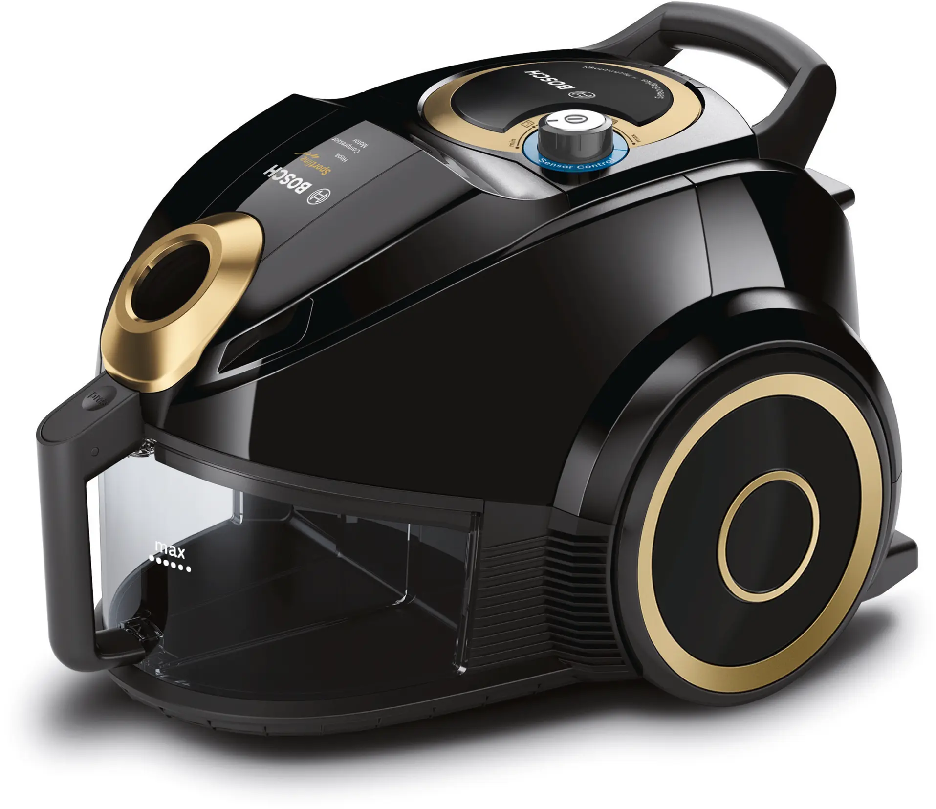 الصورة رقم 2 من المنتج BGS4UGOLD2