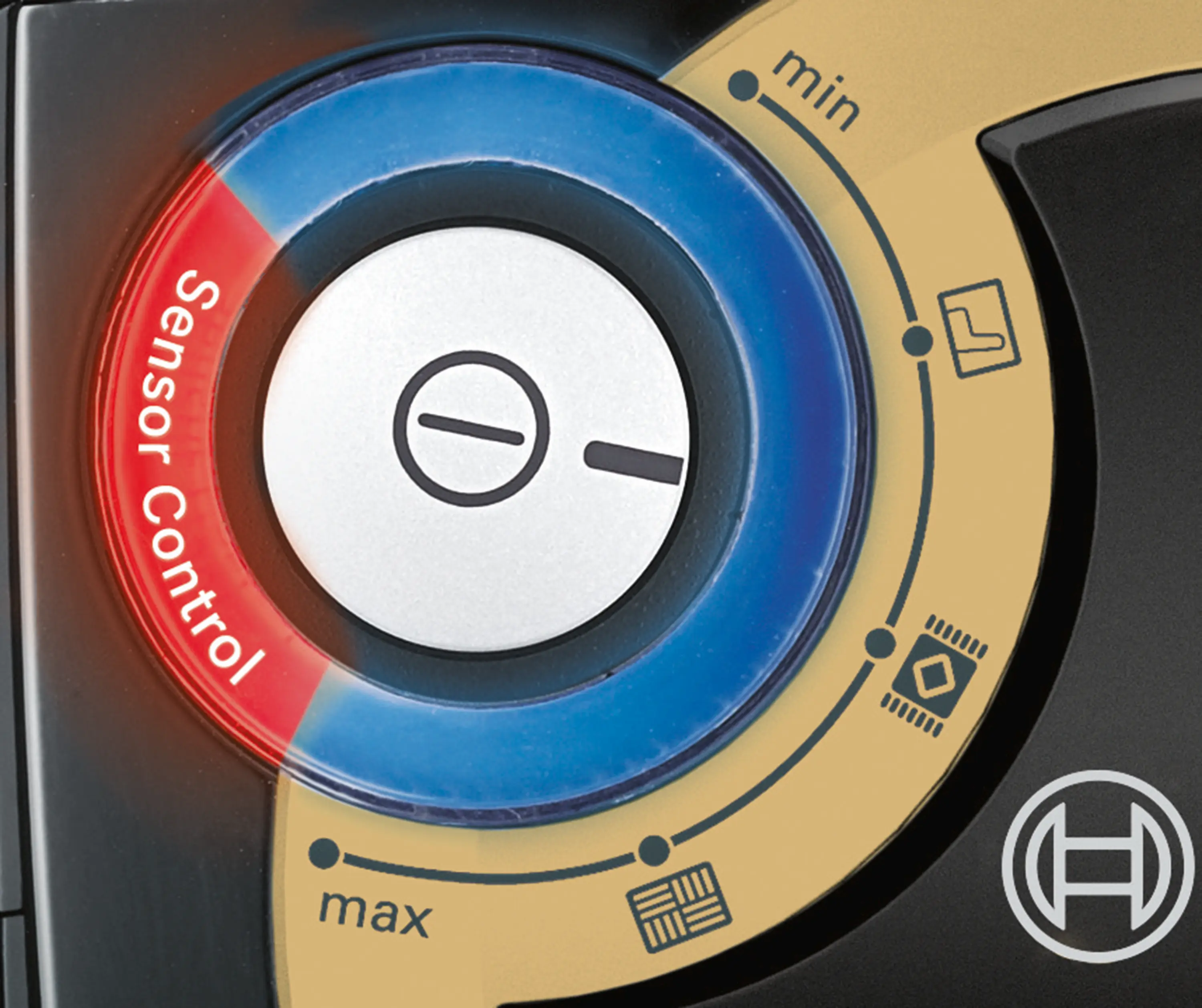 الصورة رقم 3 من المنتج BGS4UGOLD2