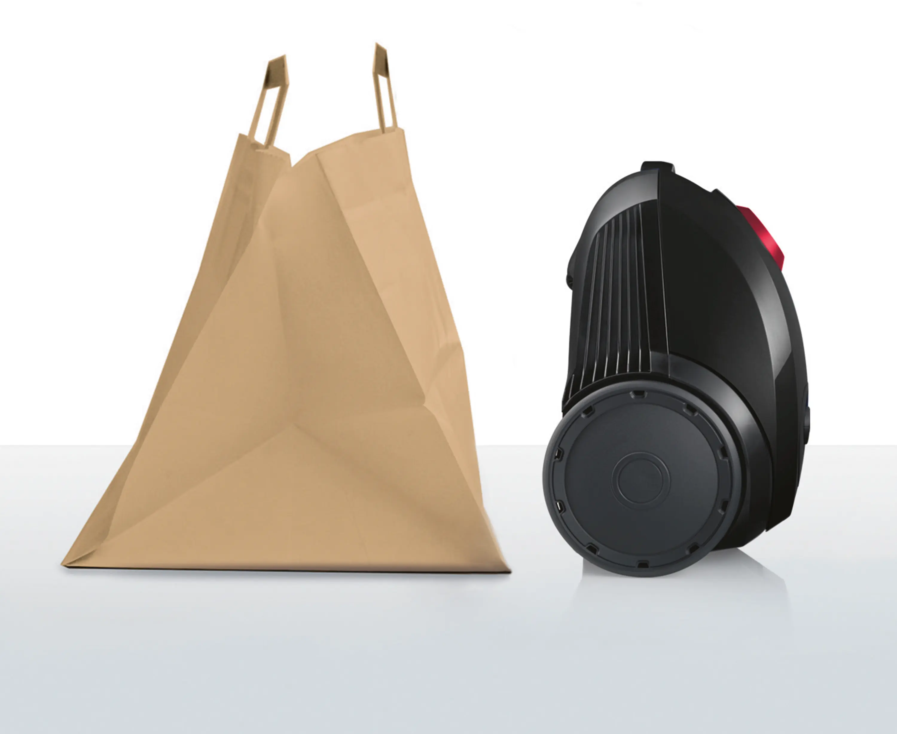 Zdjęcie produktu nr 3 BGL2UA220