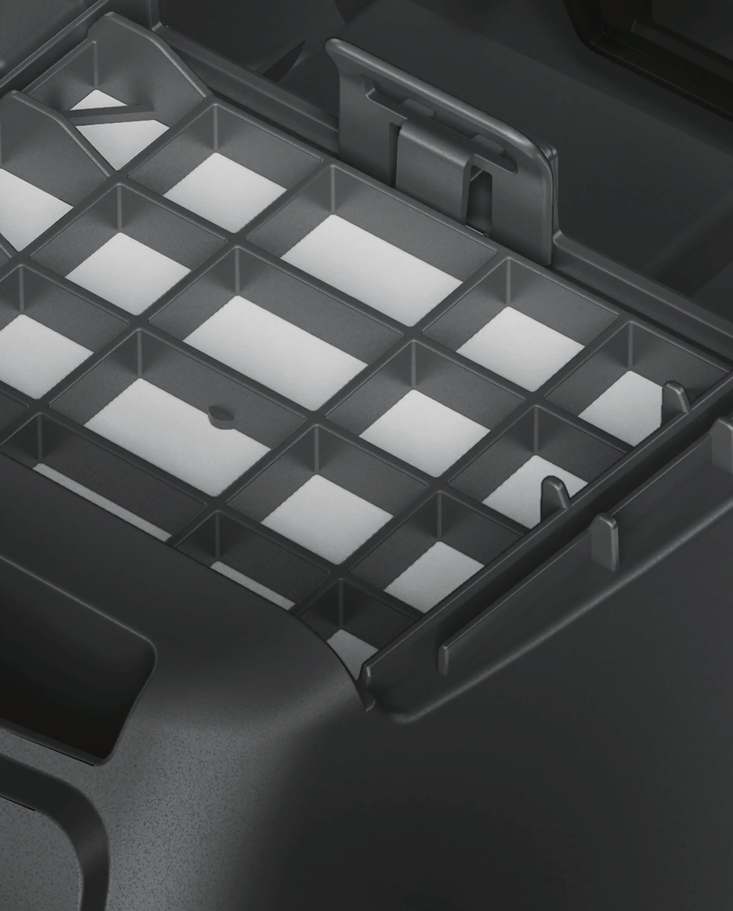 Fotografie miniatură Nr. 4 a produsului