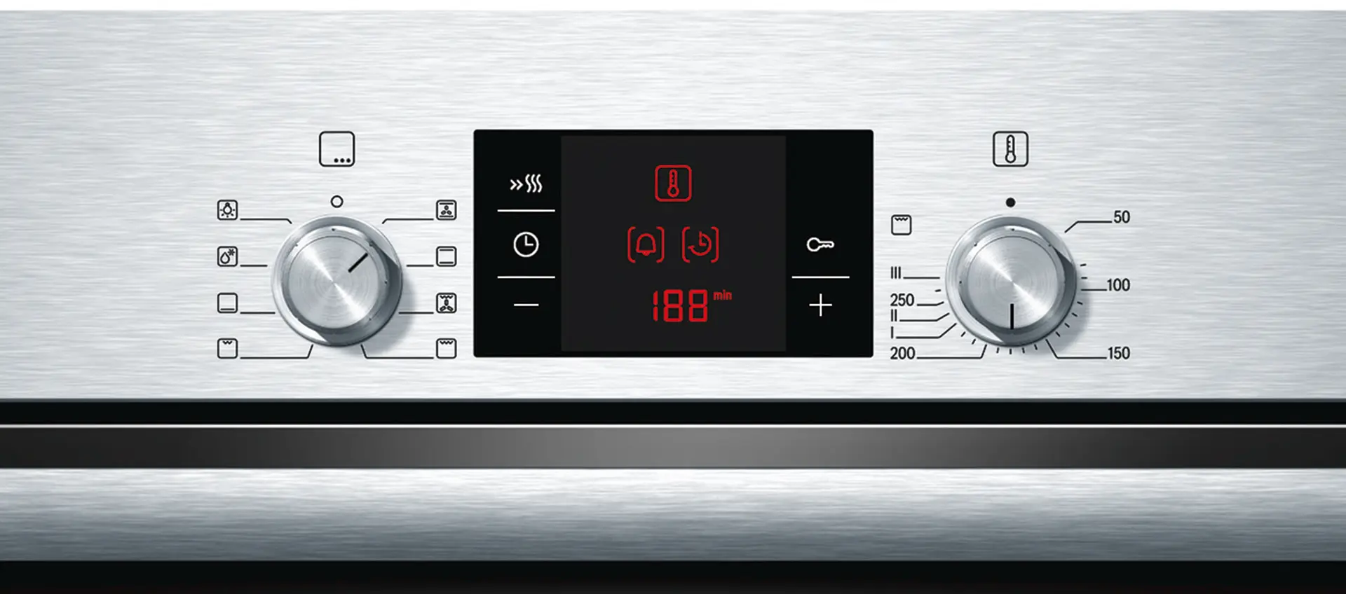 MIniaturka fotografii produktu nr 2