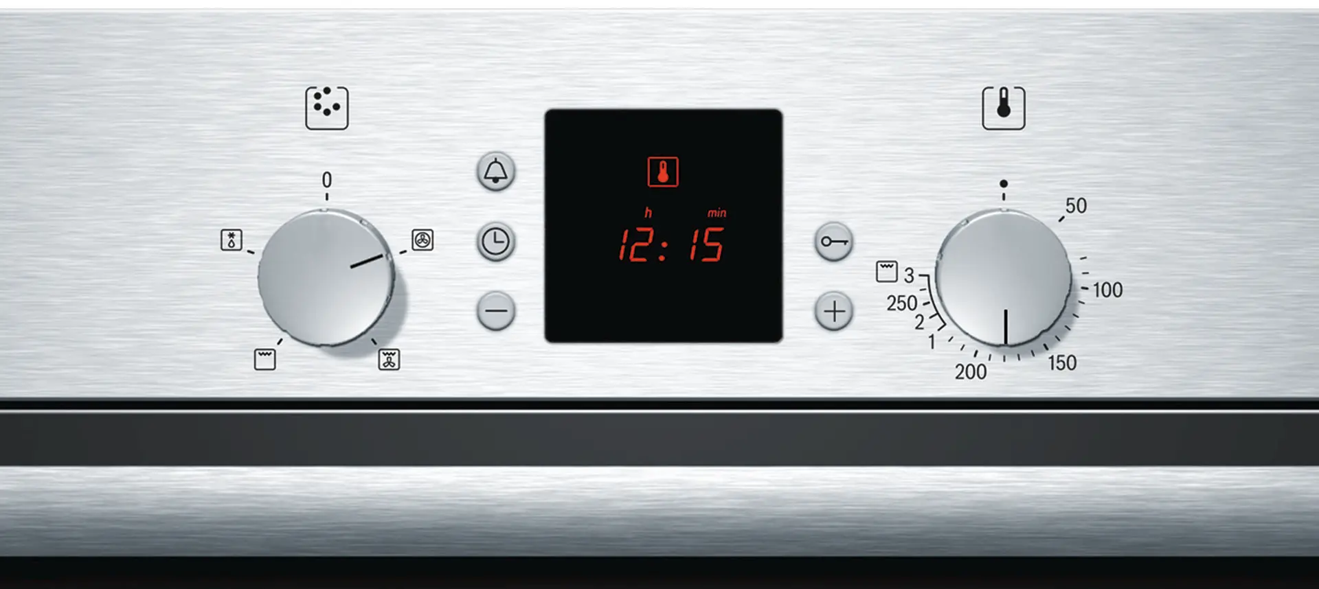 Photo thumb Nr. 2 of the product