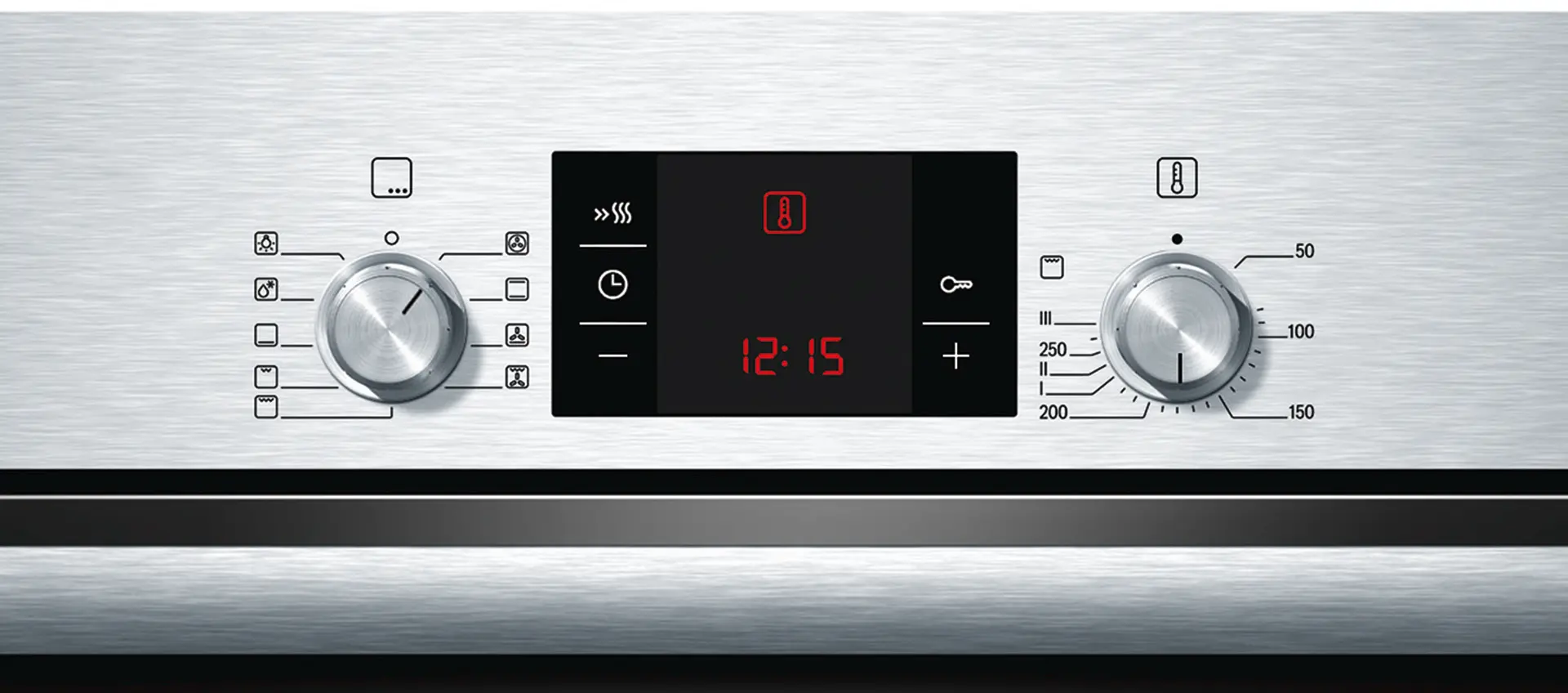 MIniaturka fotografii produktu nr 2