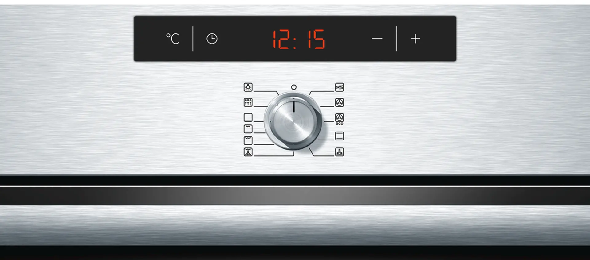 Número de foto: n.º 2 del producto