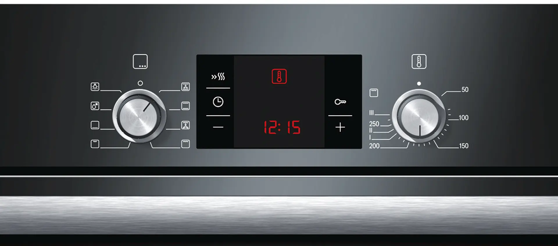 MIniaturka fotografii produktu nr 2