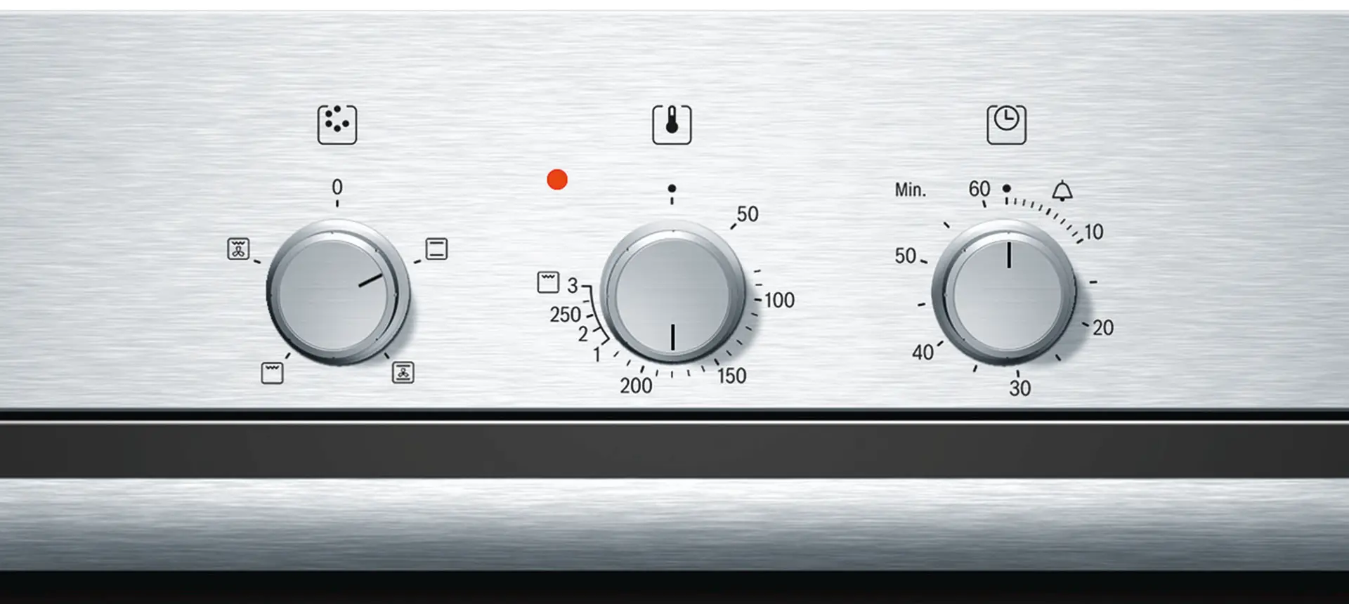 圖片縮圖編號 3