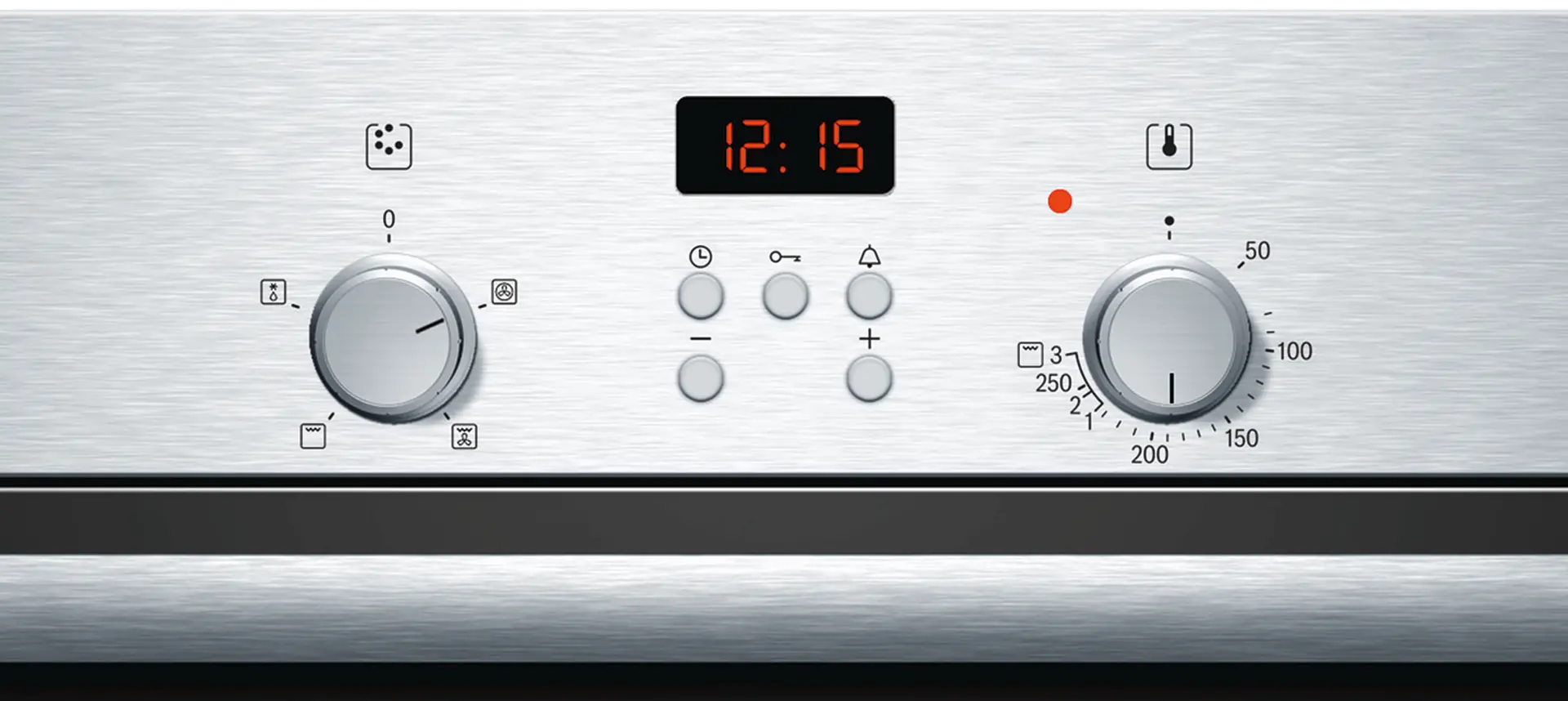 Photo thumb Nr. 3 of the product