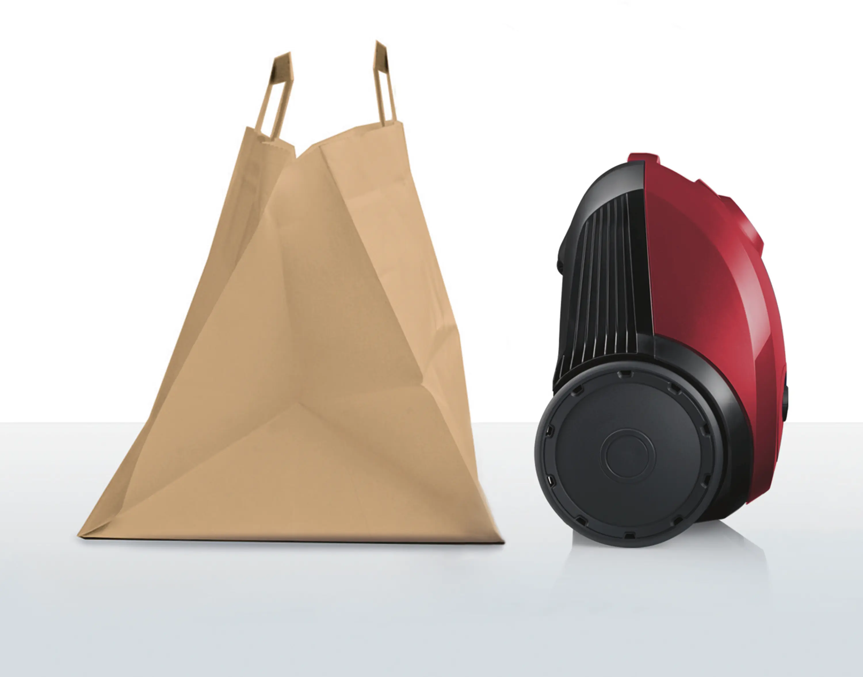 Fotografija št. 3 produkta BGL2UC110