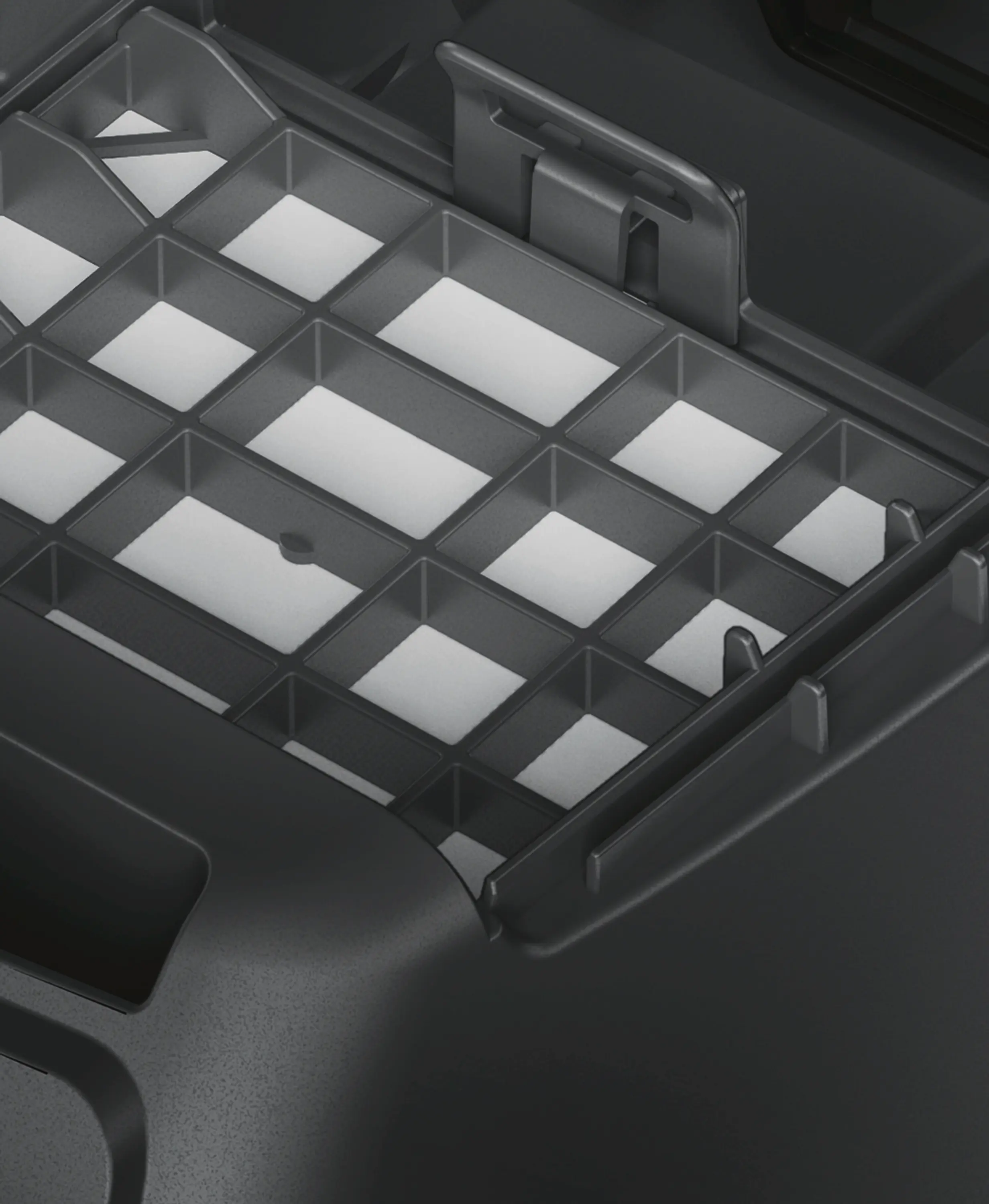 Fotografija št. 4 produkta BGL2UC110