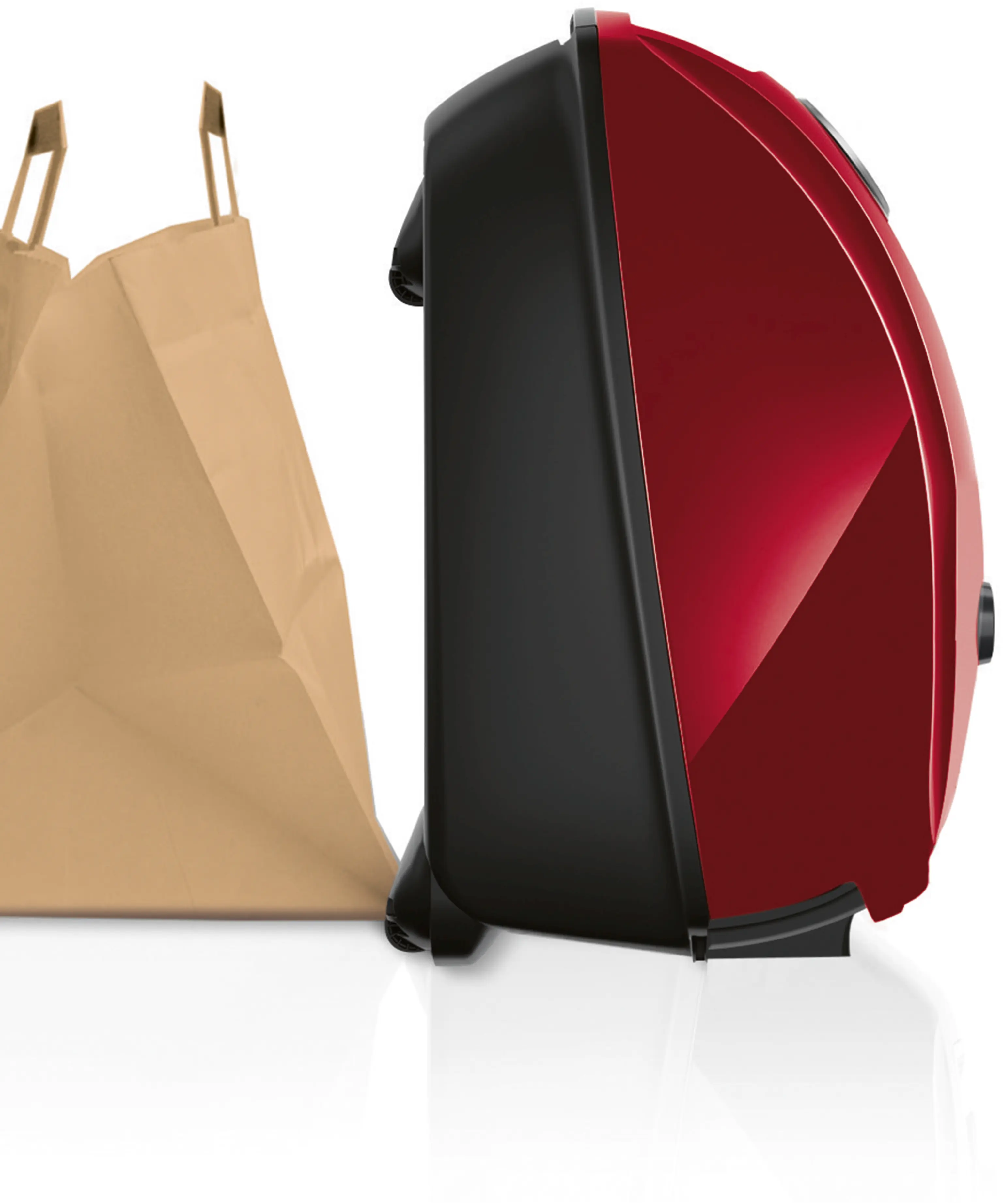 Φωτογραφία Nr. 5 του προϊόντος BSGL3A210