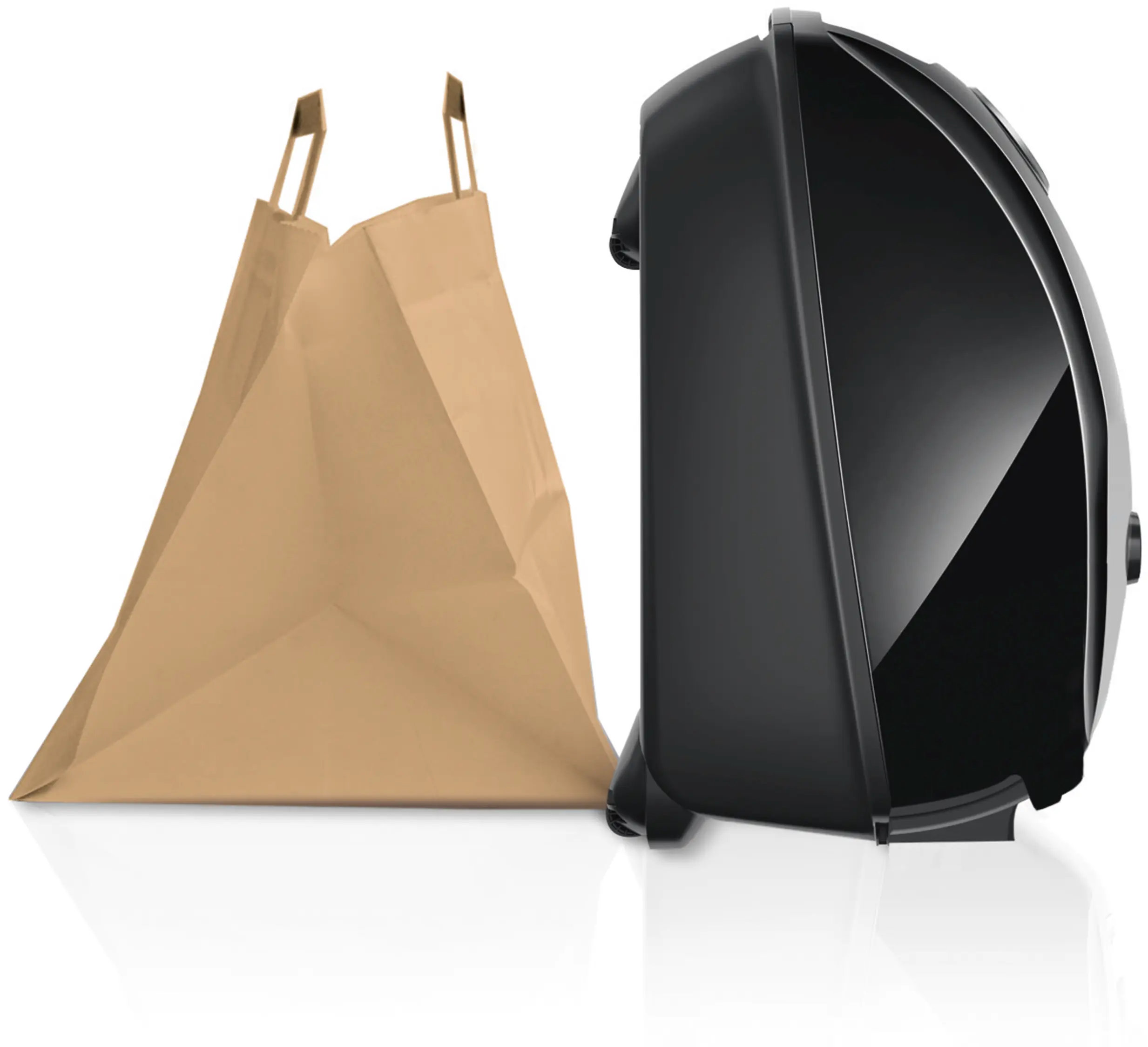 Photo Nr. 4 of the product BGL3ALLGB