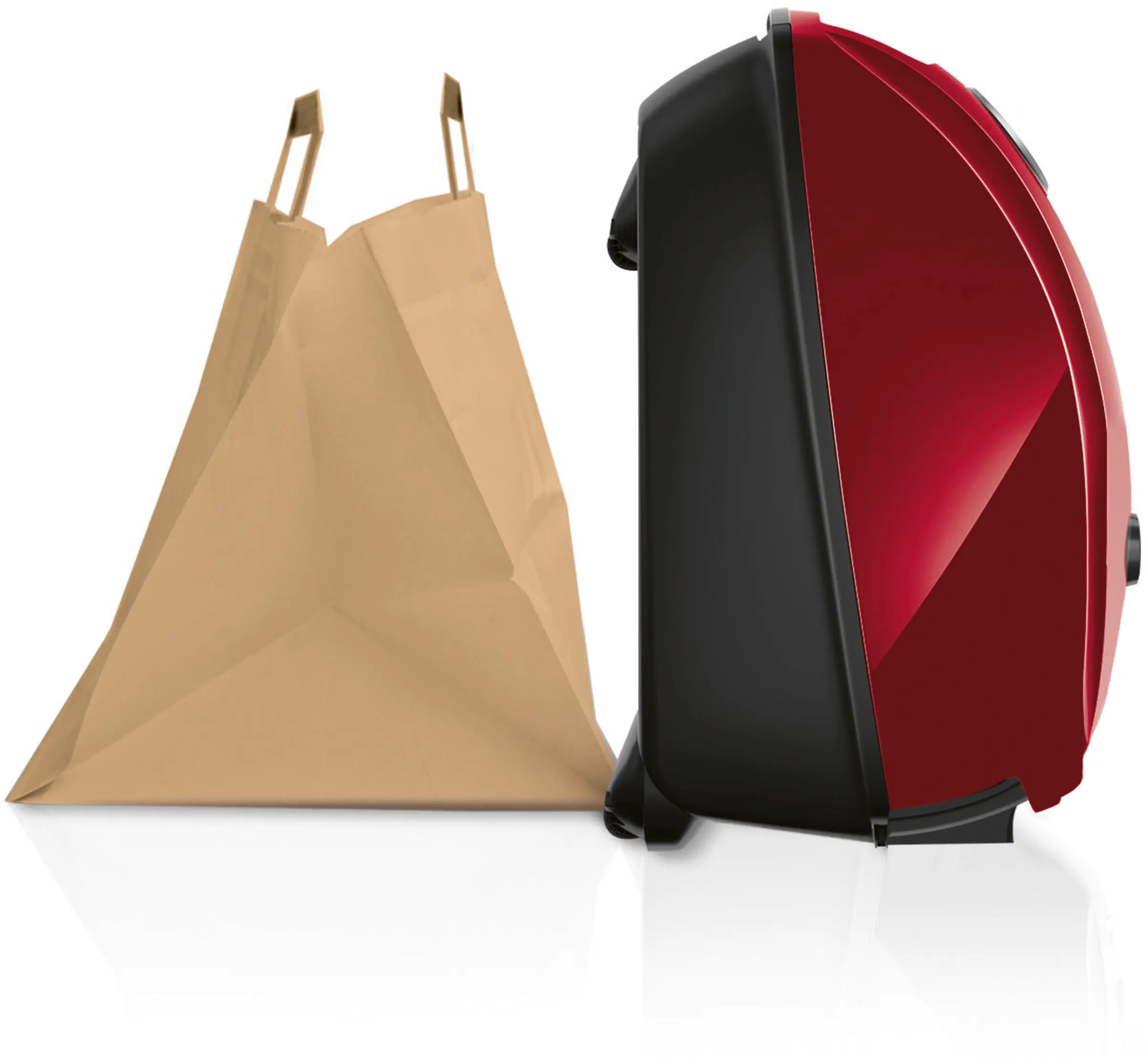 Zdjęcie produktu nr 5 BGL3B210