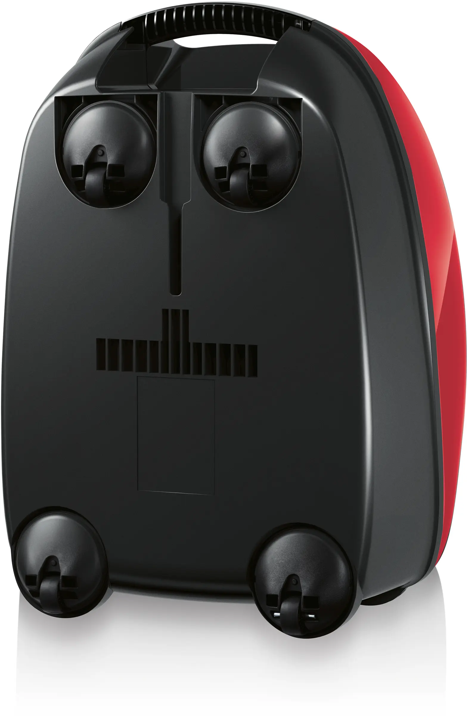 Zdjęcie produktu nr 3 BGL3B220