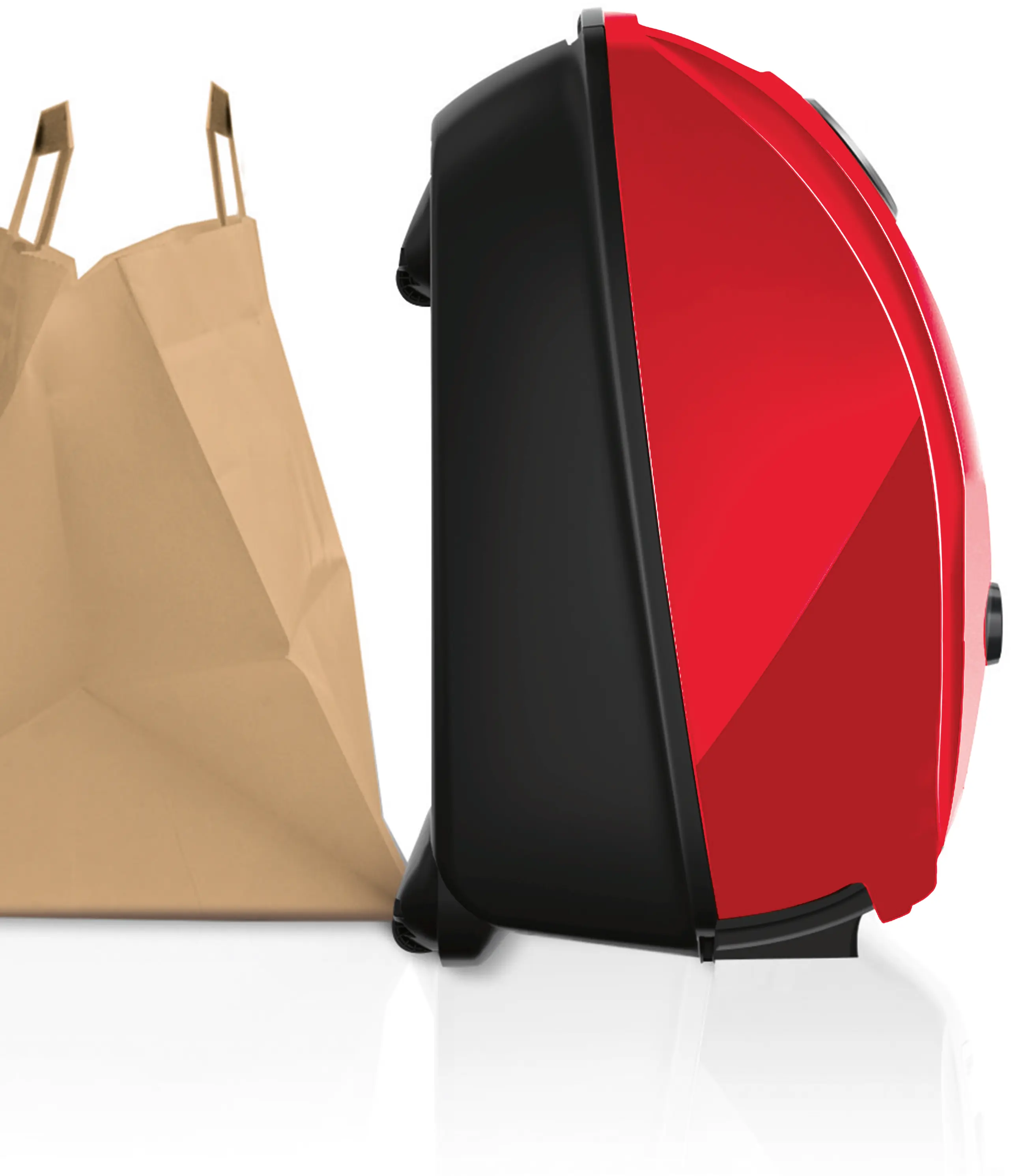 Zdjęcie produktu nr 4 BGL3B220